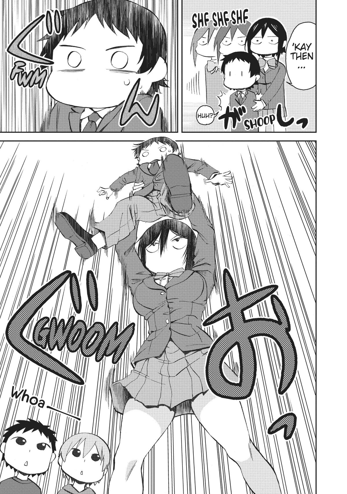 Page 3 of Chapter 70