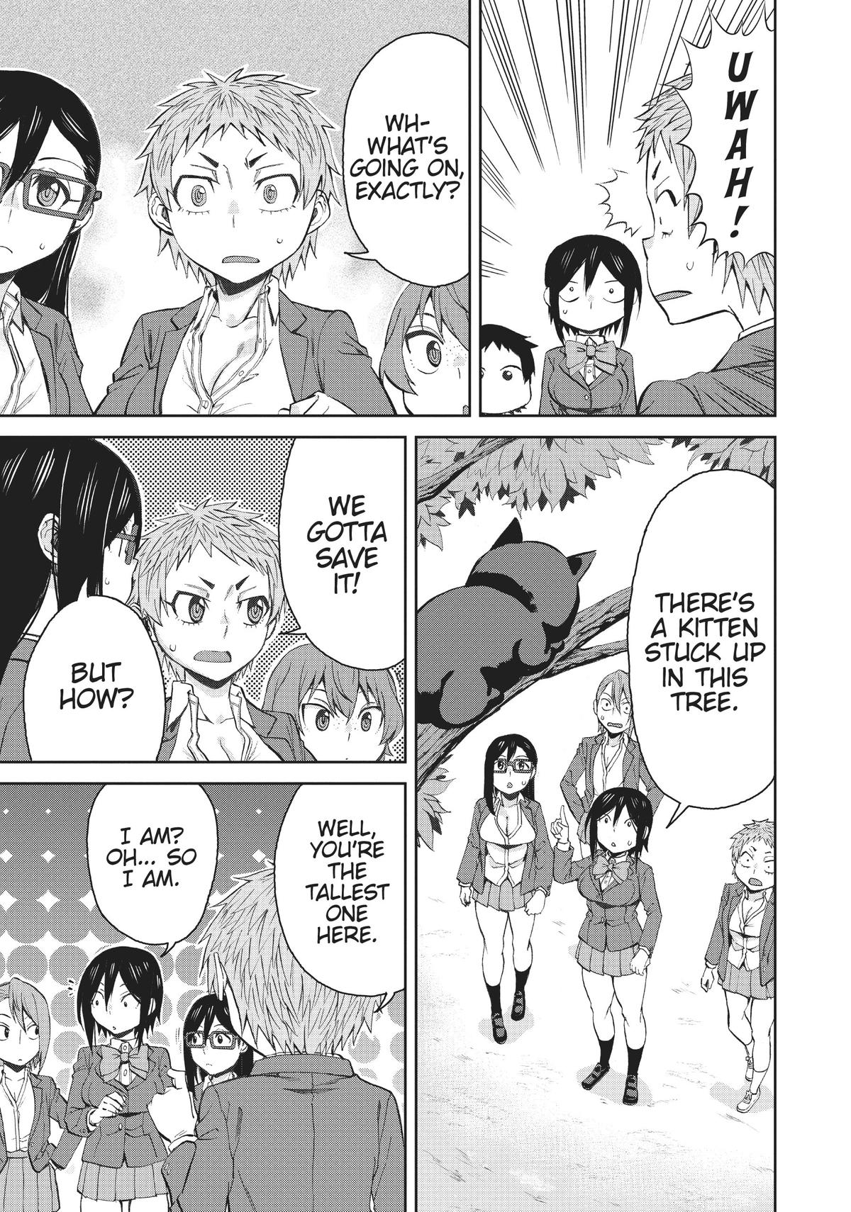 Page 5 of Chapter 70