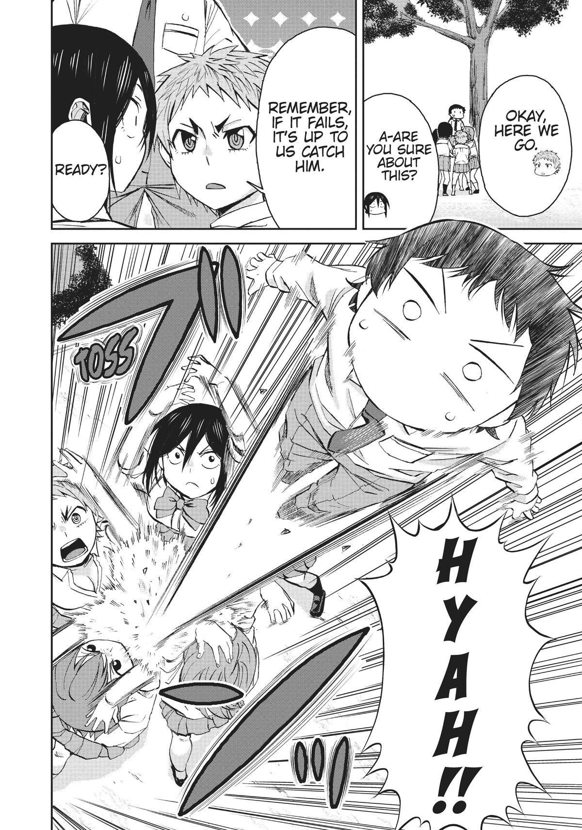 Page 8 of Chapter 70
