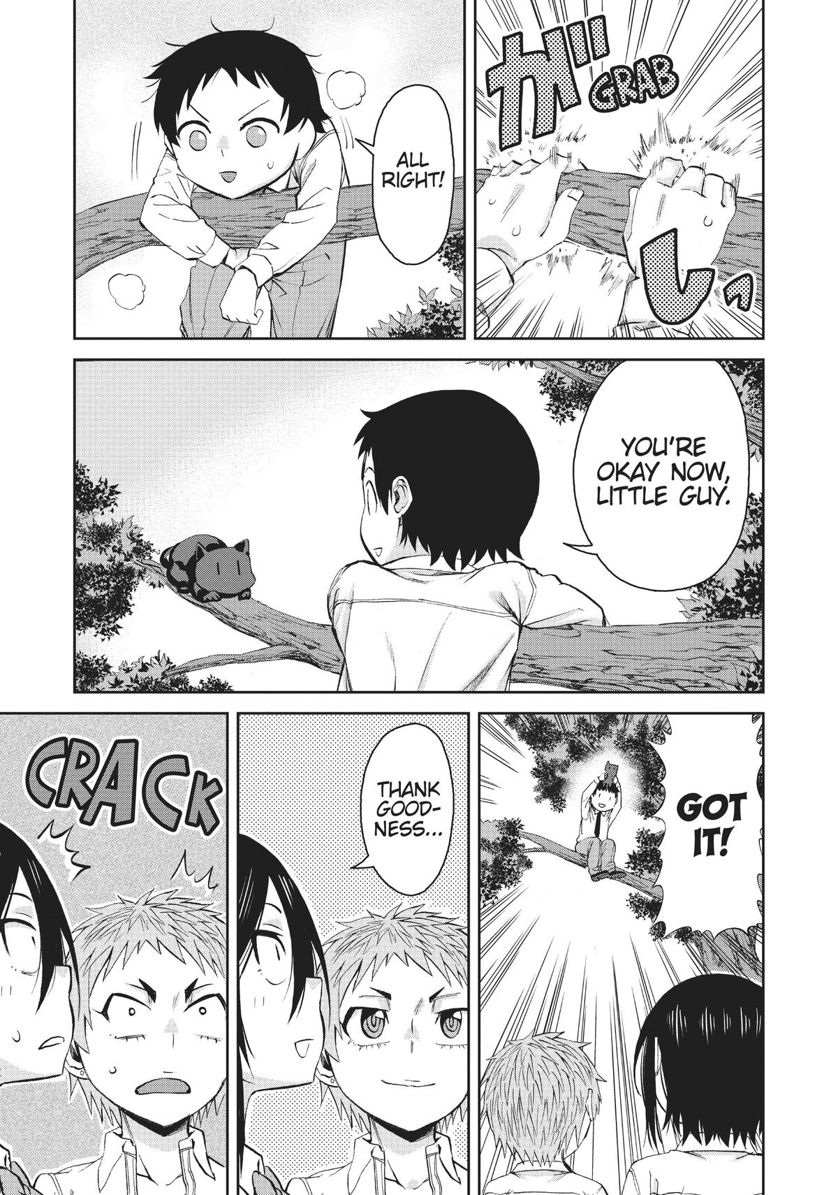 Page 9 of Chapter 70