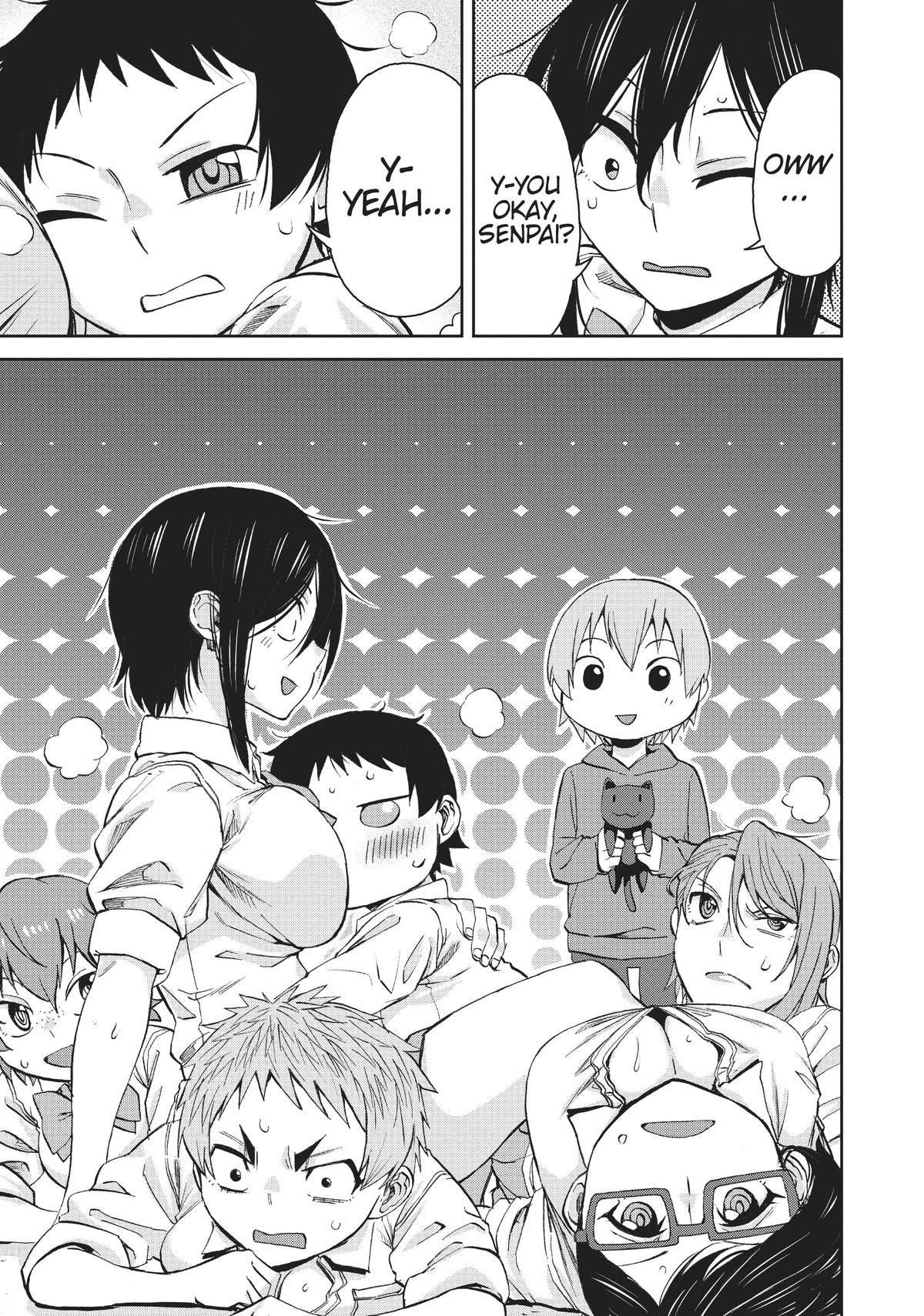 Page 11 of Chapter 70