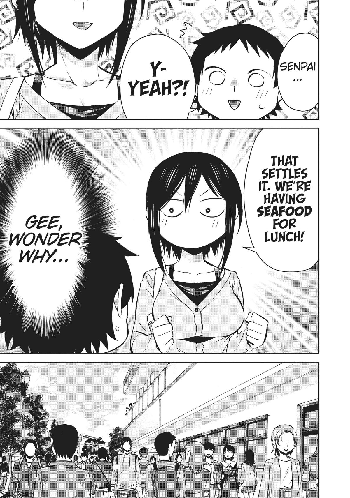 Page 5 of Chapter 71