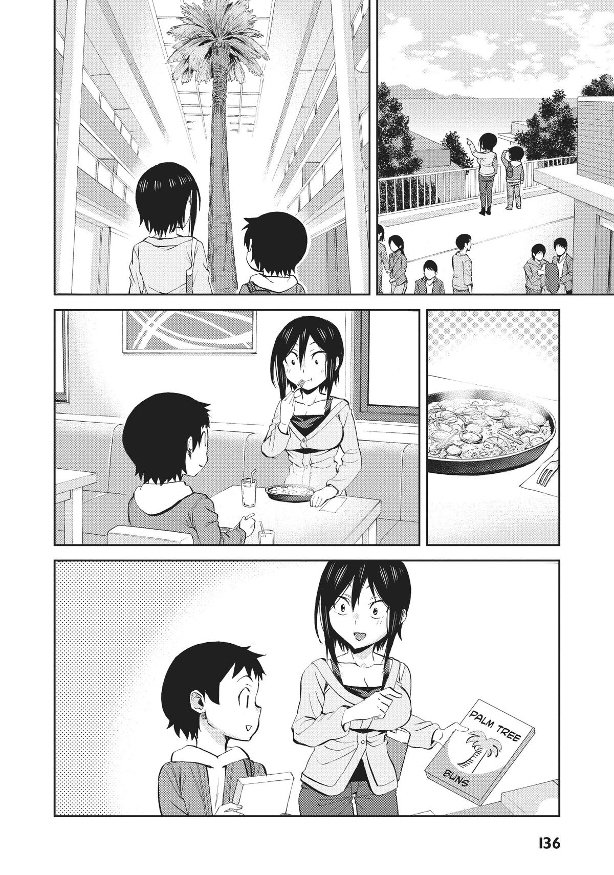 Page 8 of Chapter 71