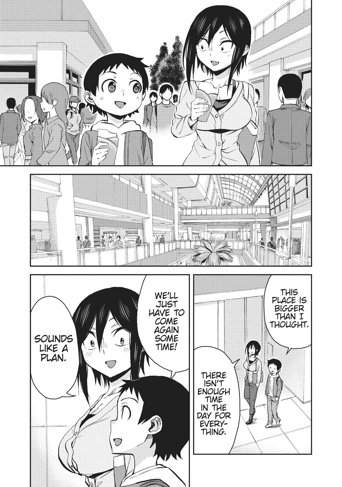 Page 9 of Chapter 71