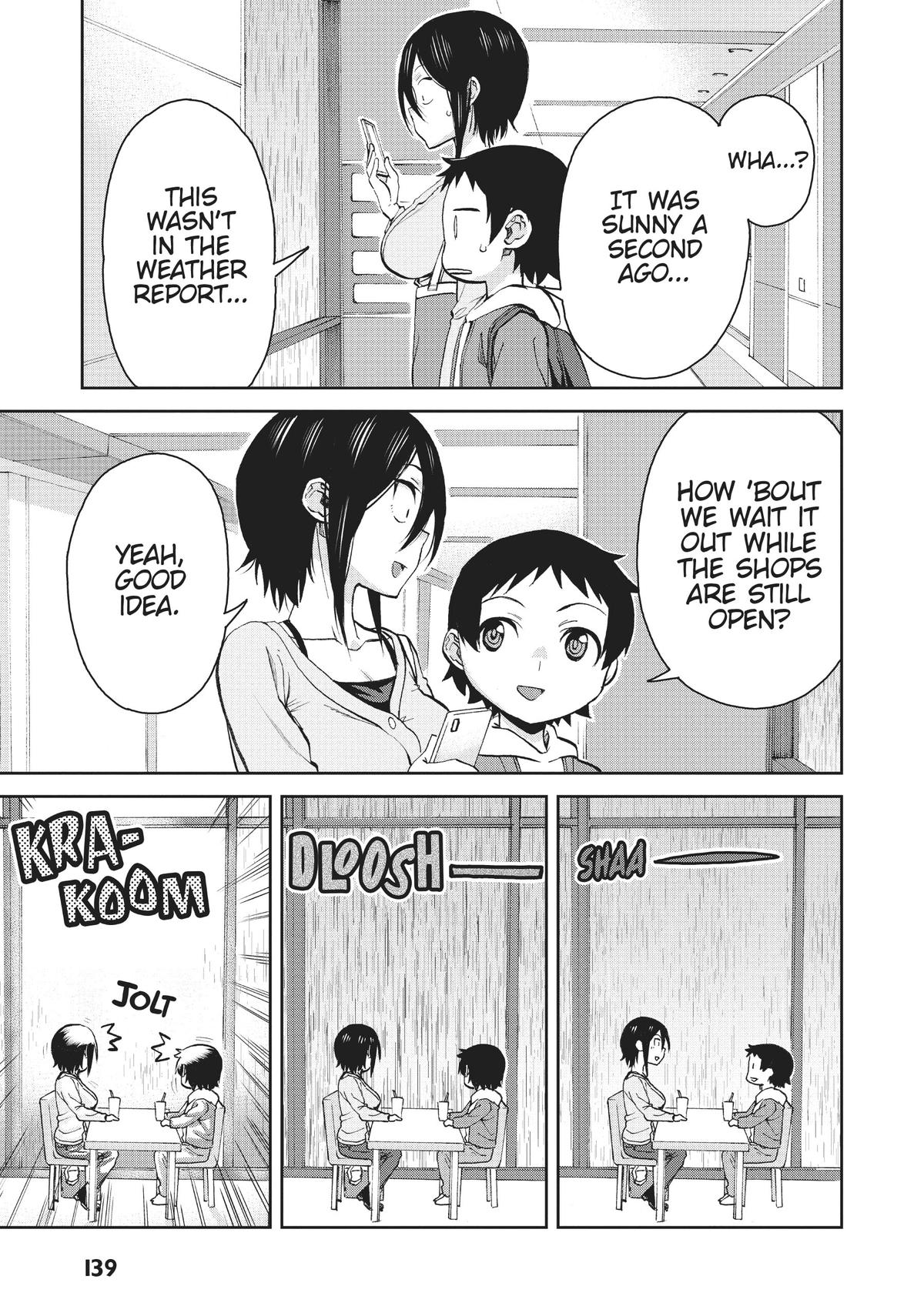 Page 11 of Chapter 71
