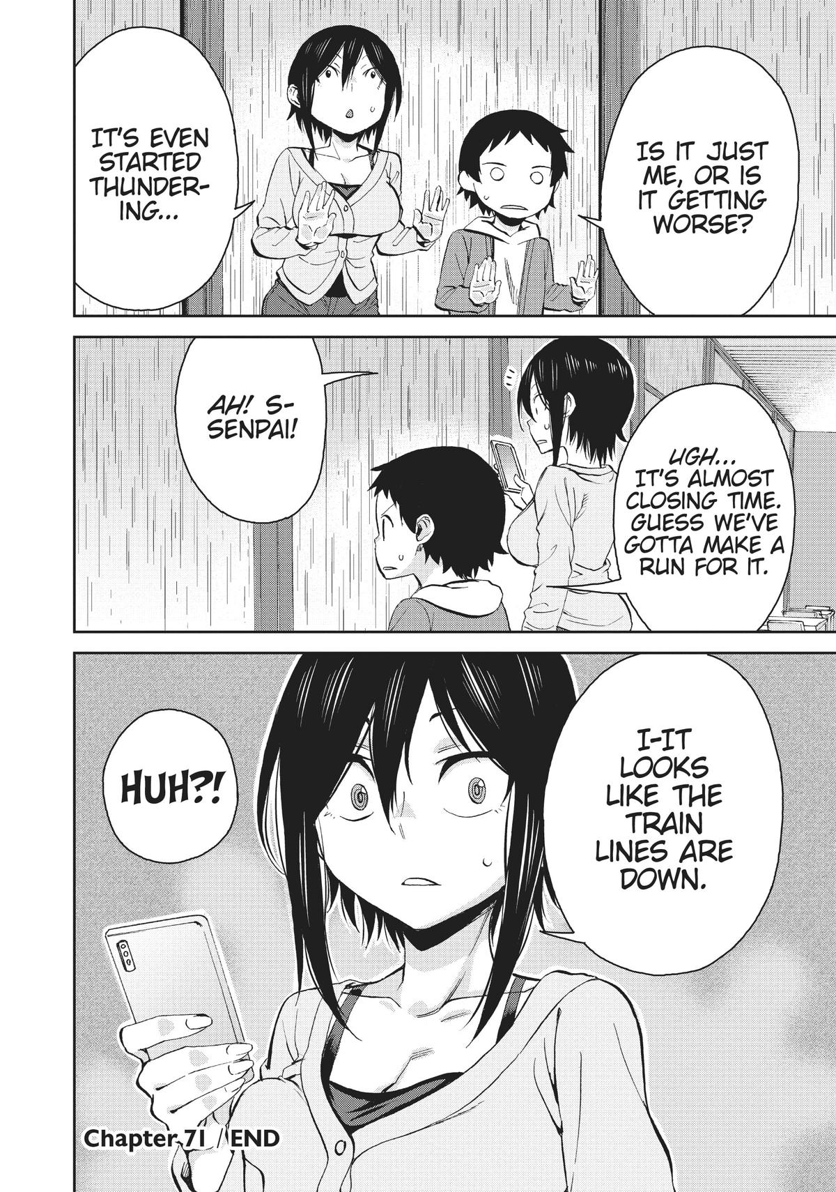 Page 12 of Chapter 71