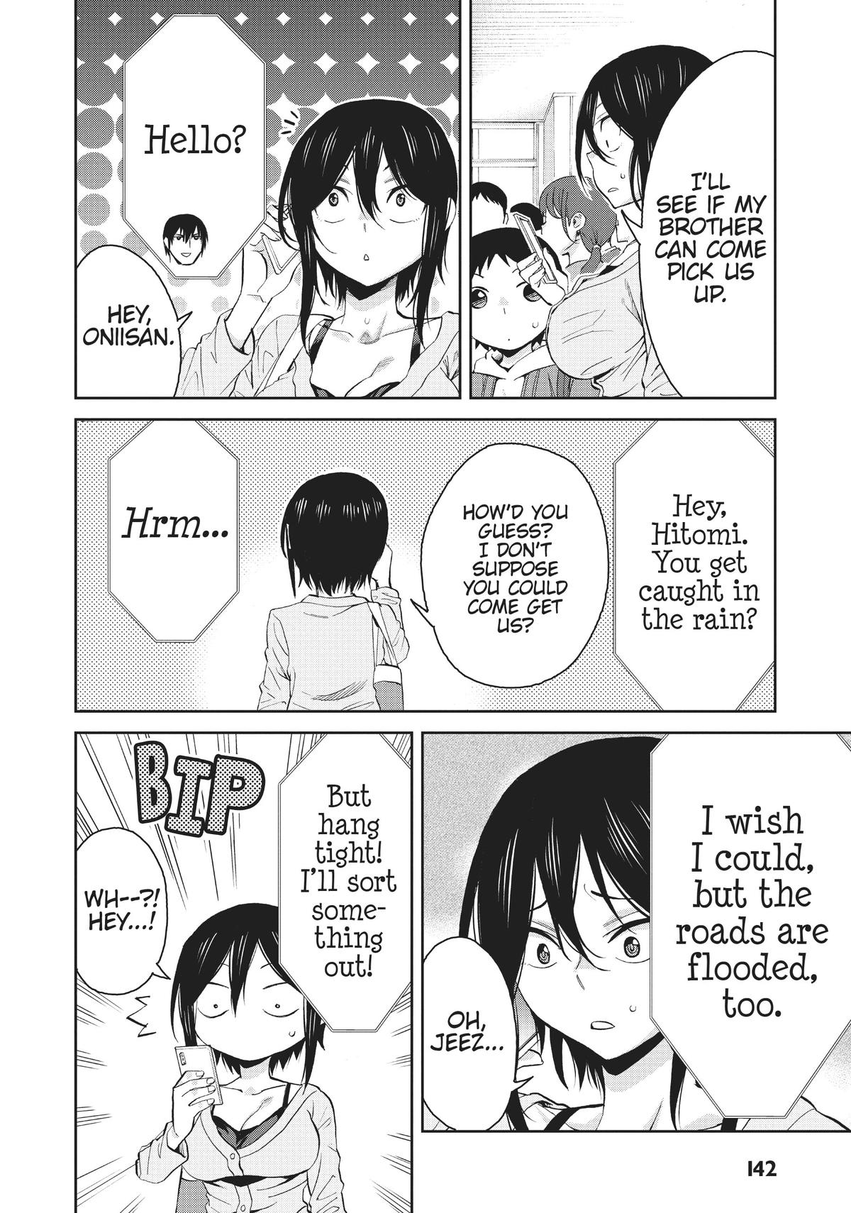 Page 2 of Chapter 72
