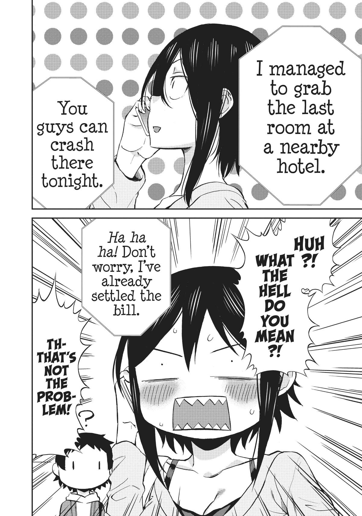 Page 4 of Chapter 72