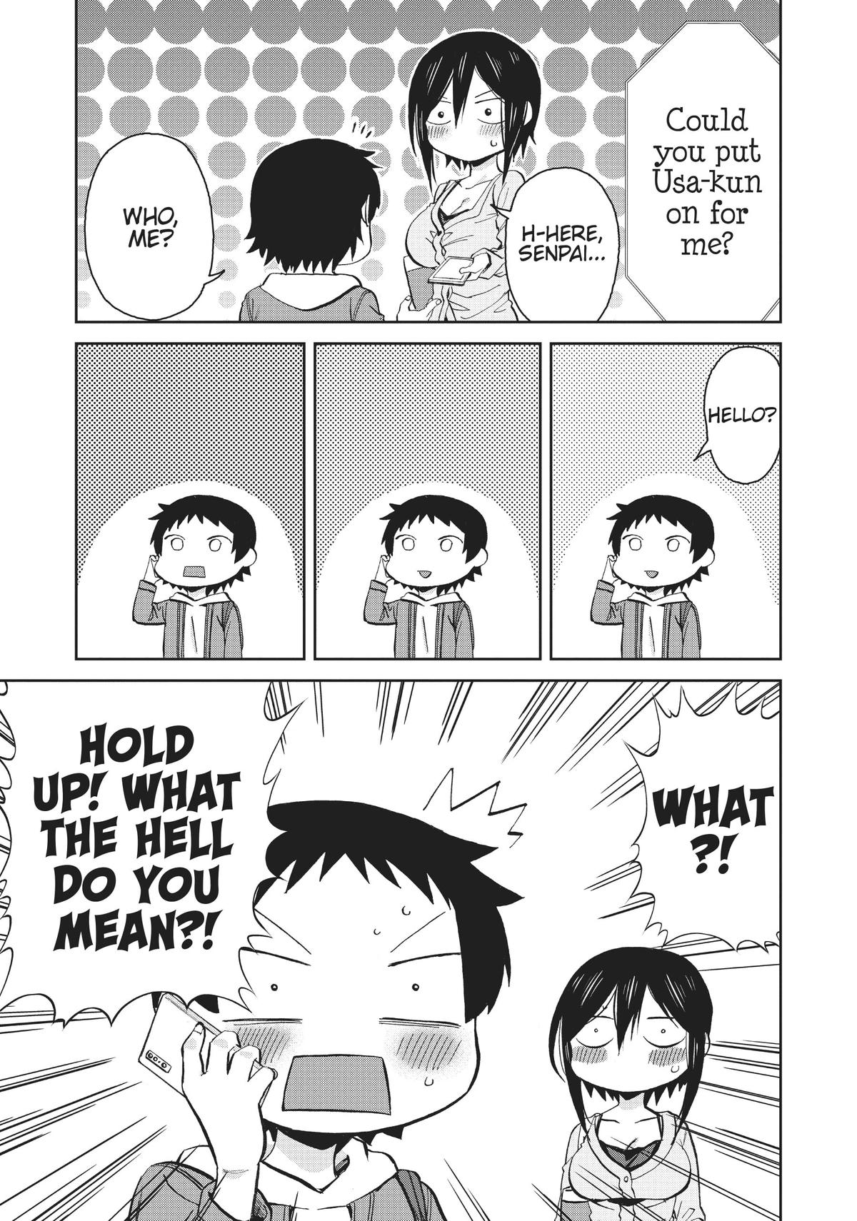 Page 5 of Chapter 72