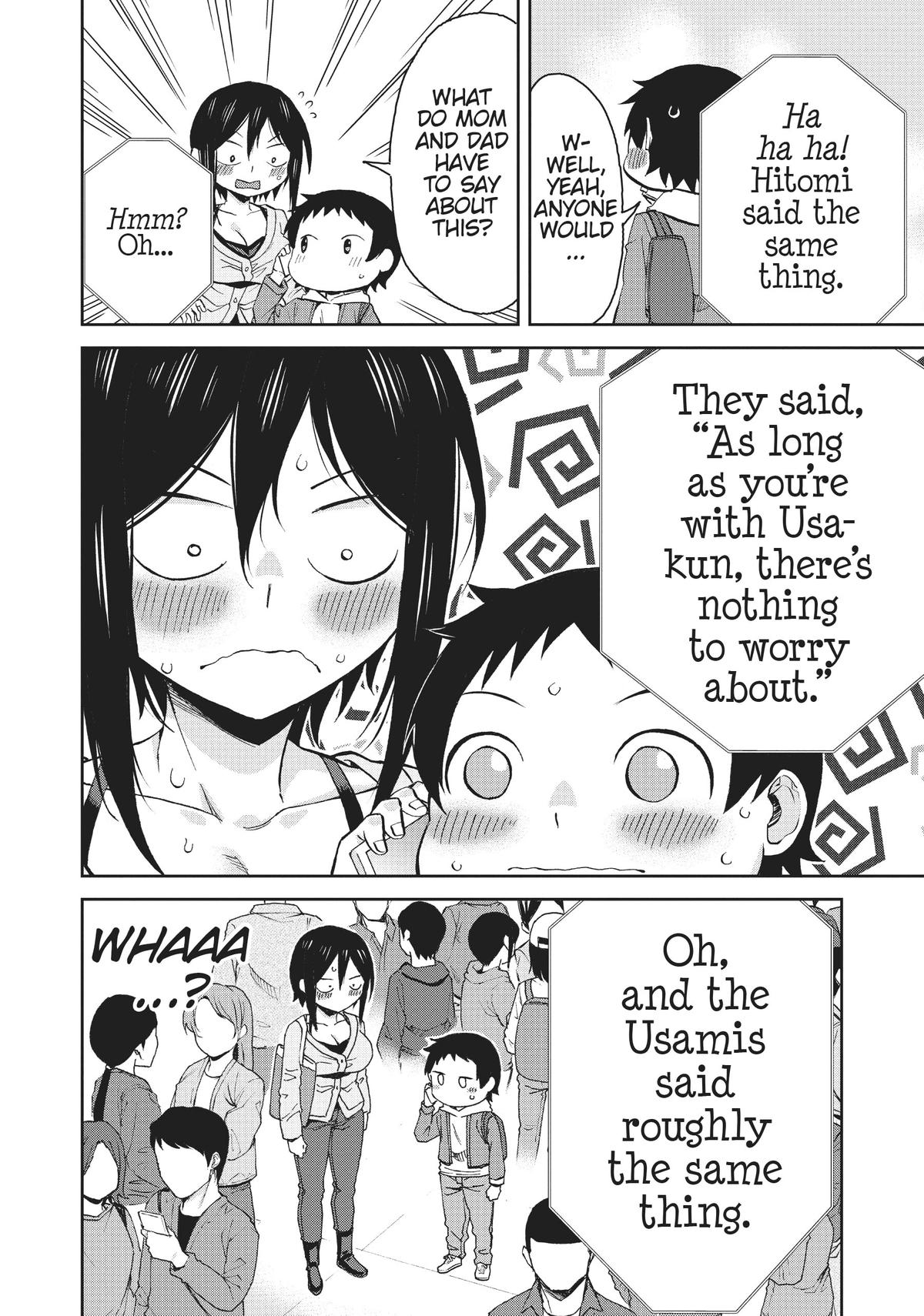 Page 6 of Chapter 72