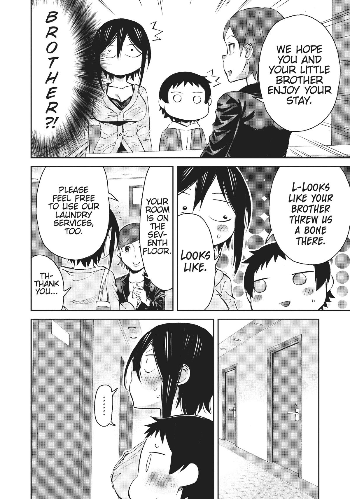 Page 8 of Chapter 72
