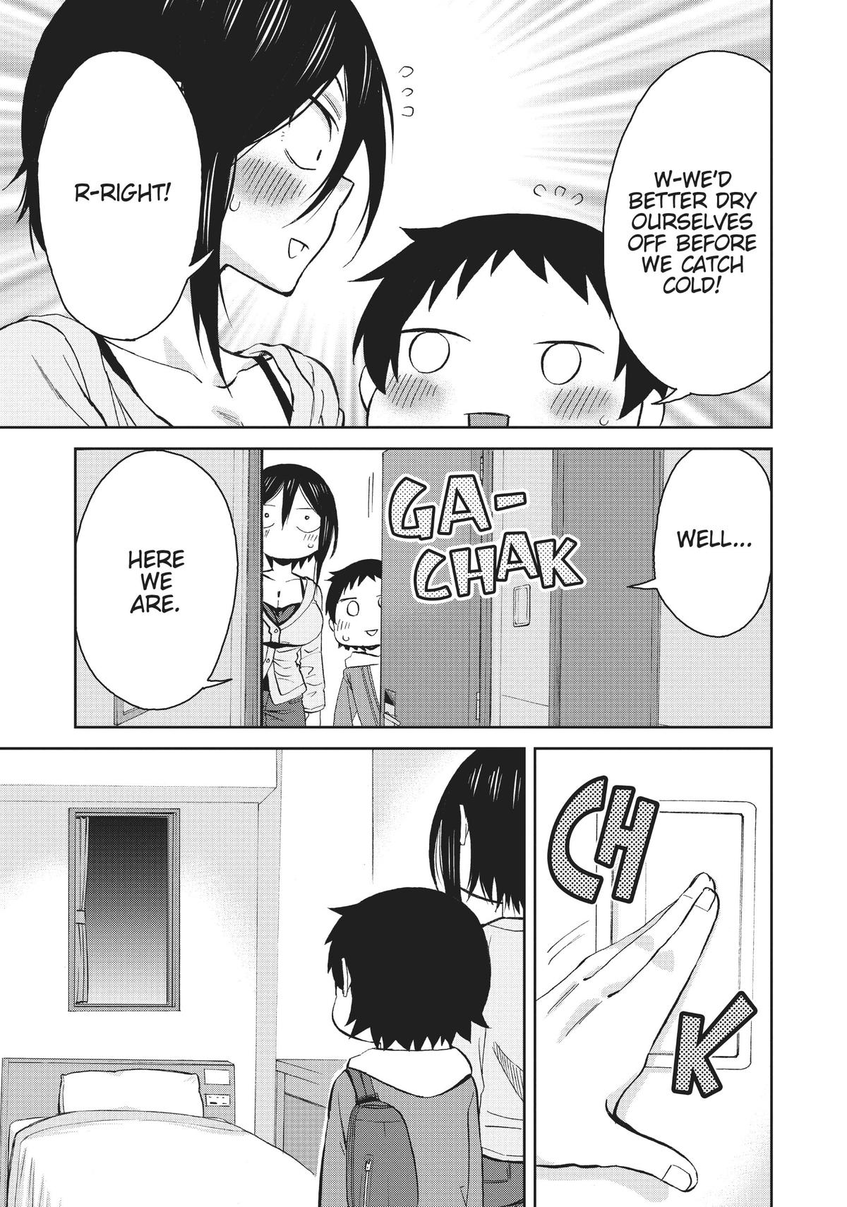 Page 9 of Chapter 72