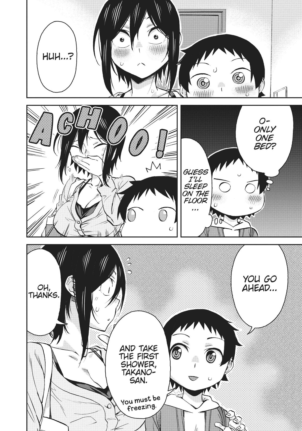 Page 10 of Chapter 72