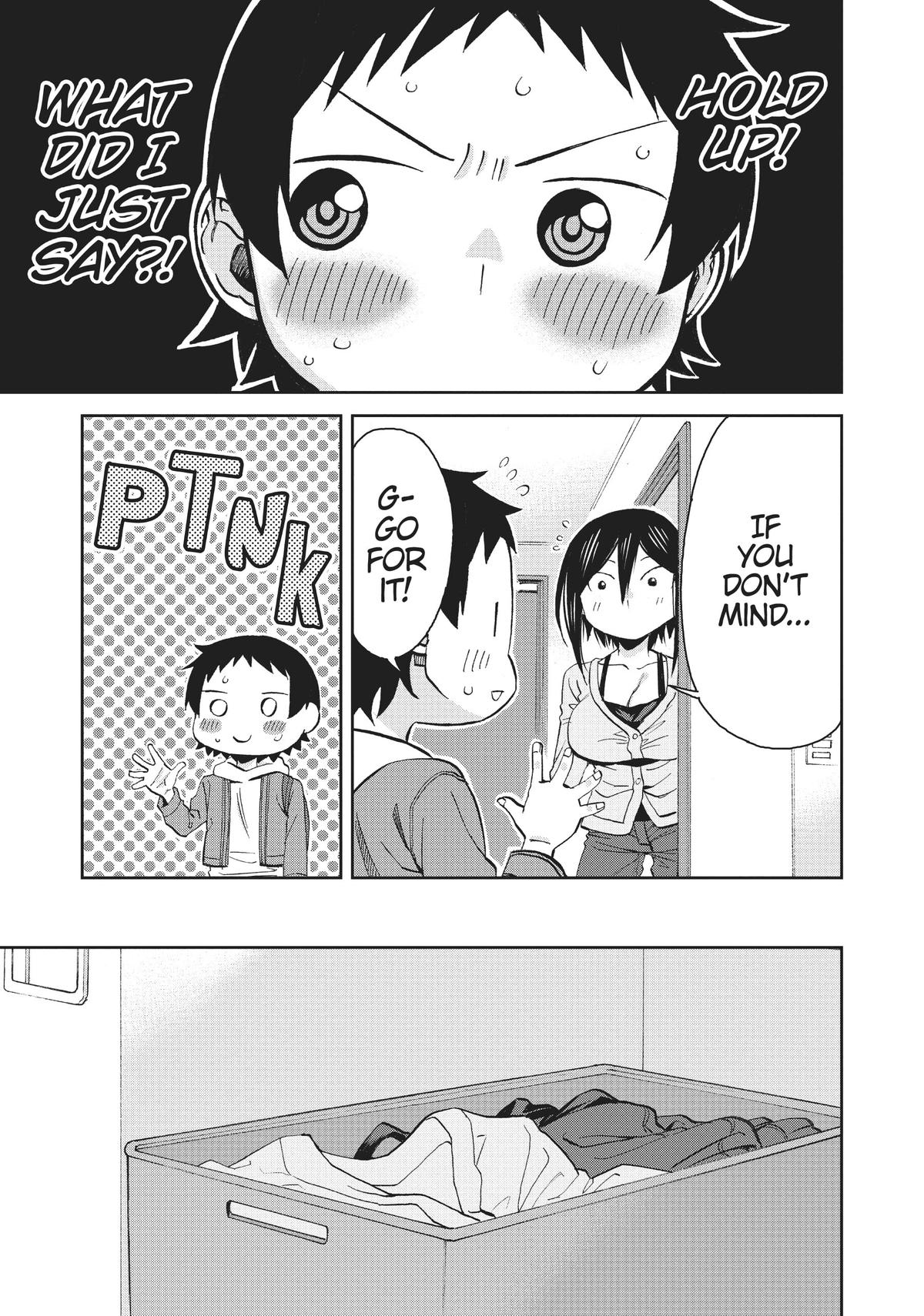 Page 11 of Chapter 72