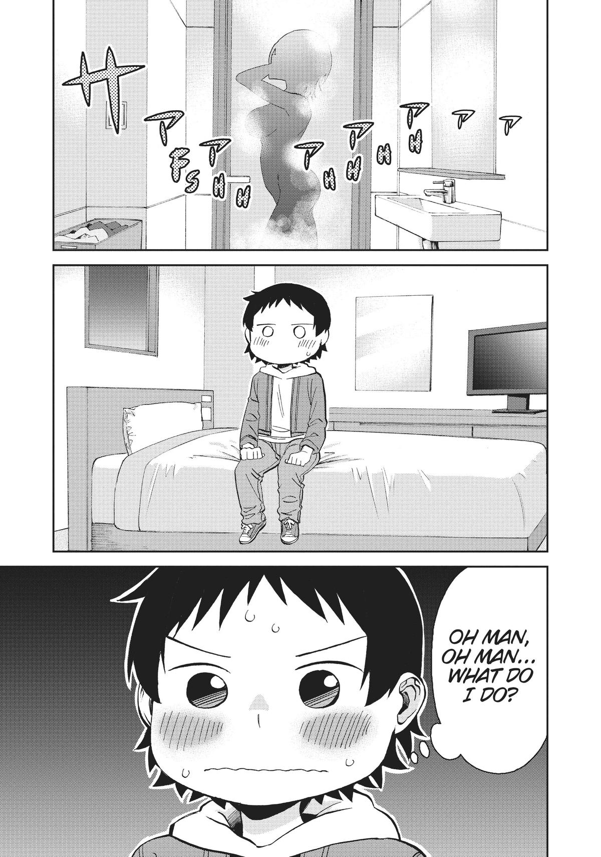 Page 13 of Chapter 72