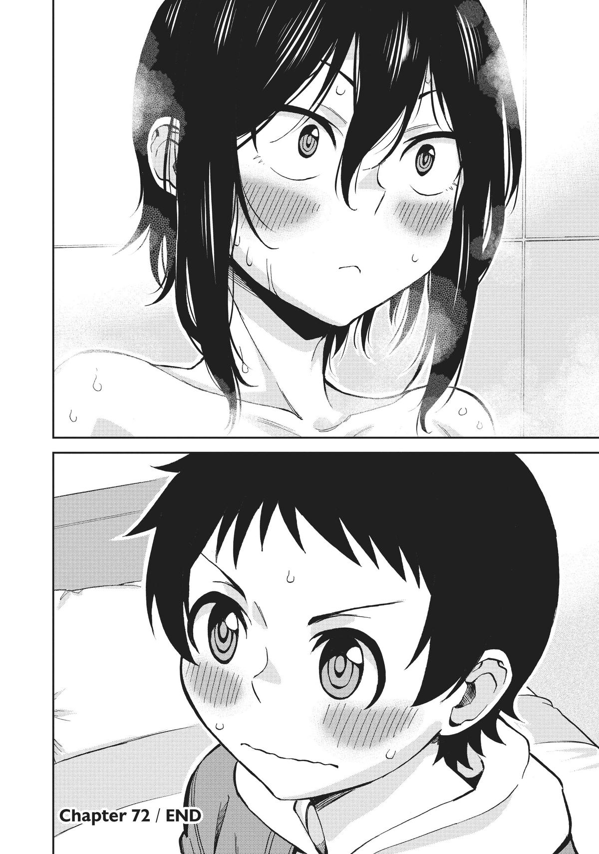 Page 14 of Chapter 72