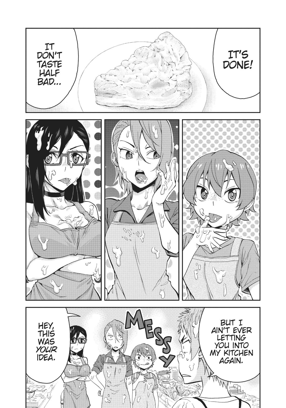 Page 18 of Chapter 72
