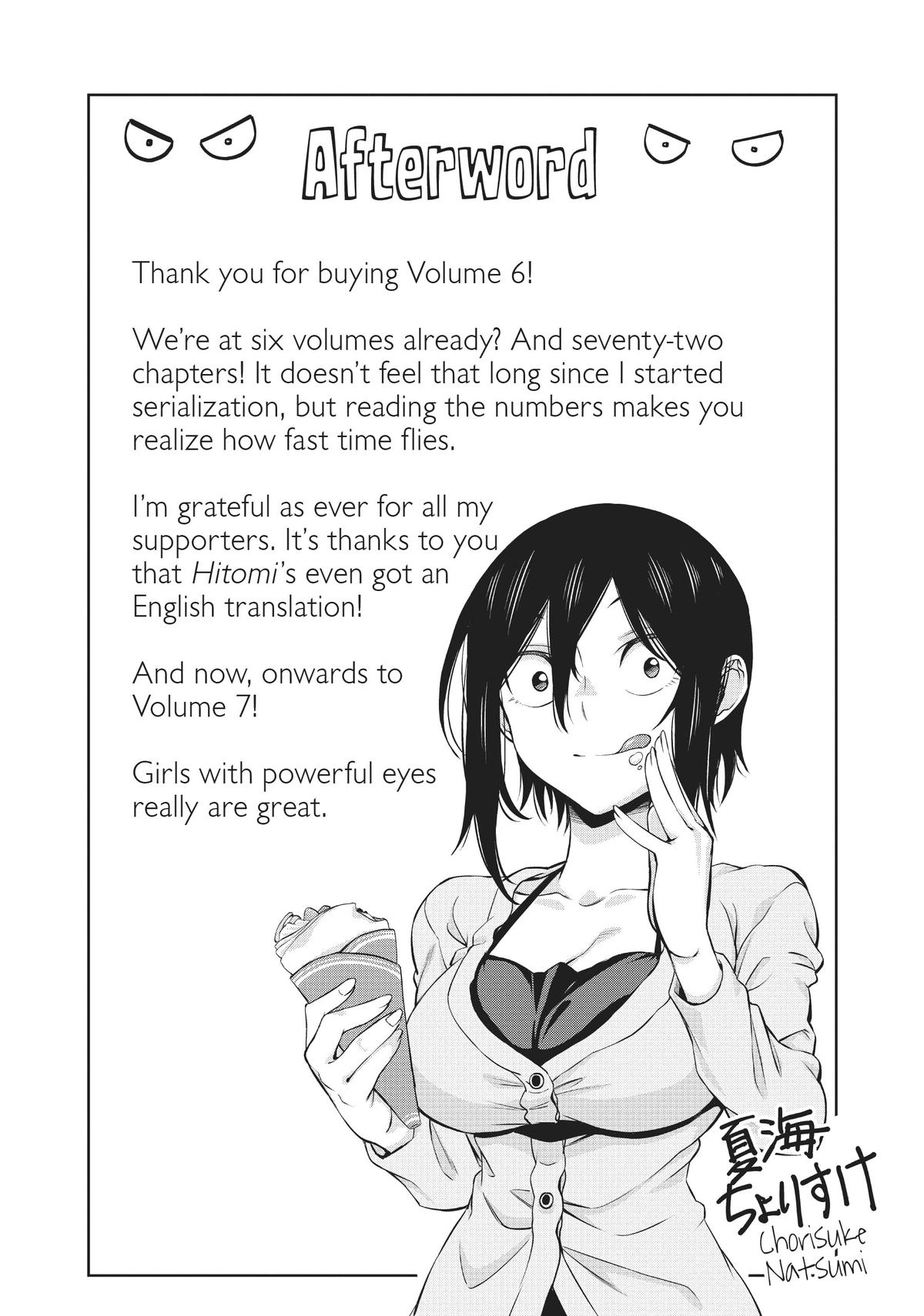 Page 19 of Chapter 72