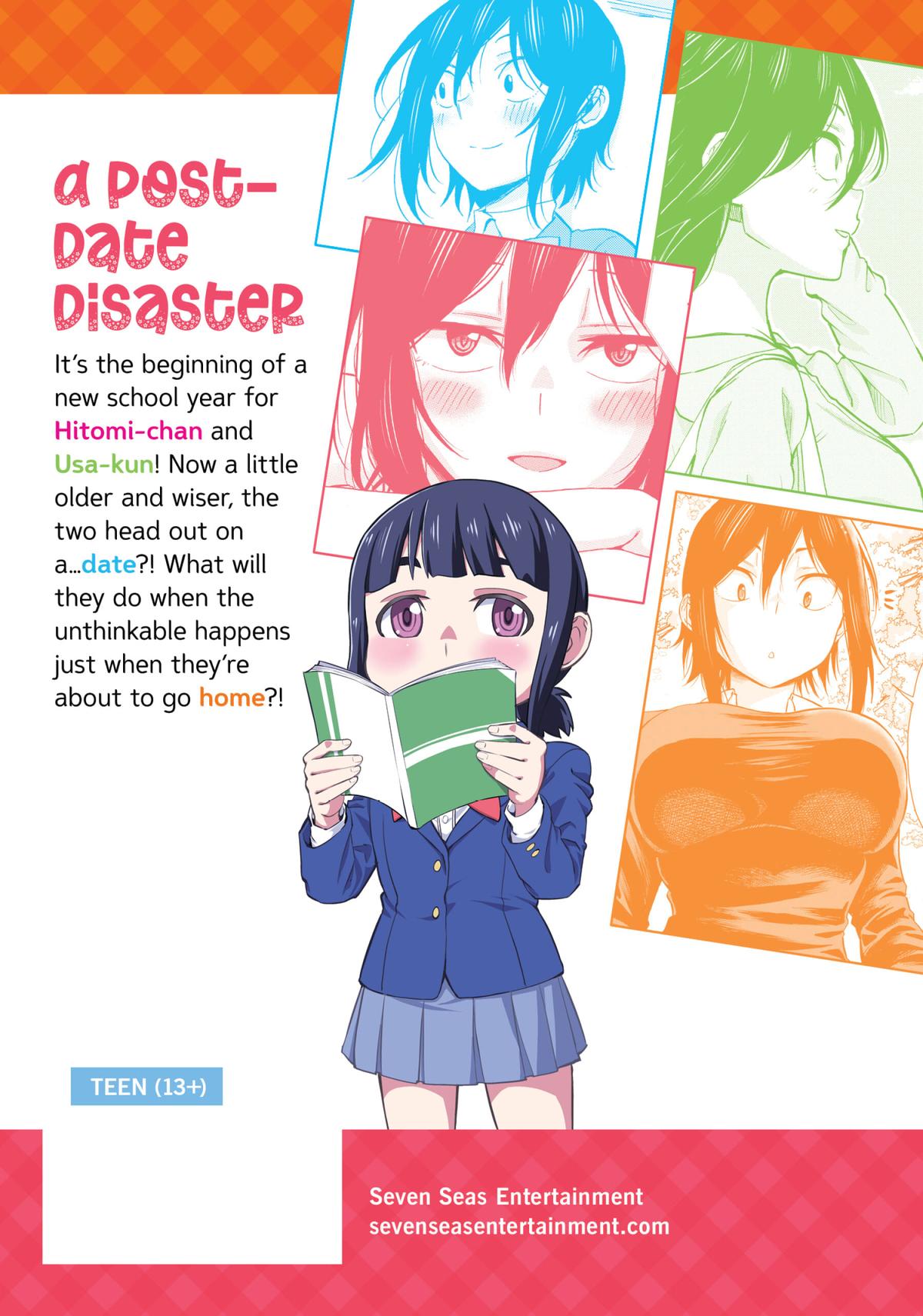 Page 21 of Chapter 72