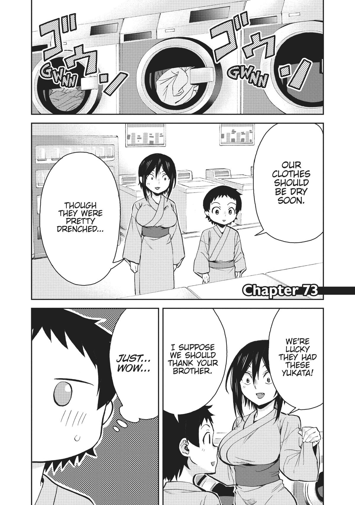 Page 4 of Chapter 73