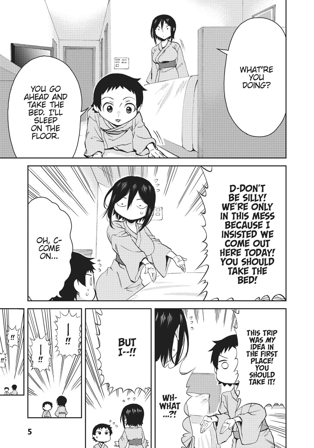 Page 6 of Chapter 73