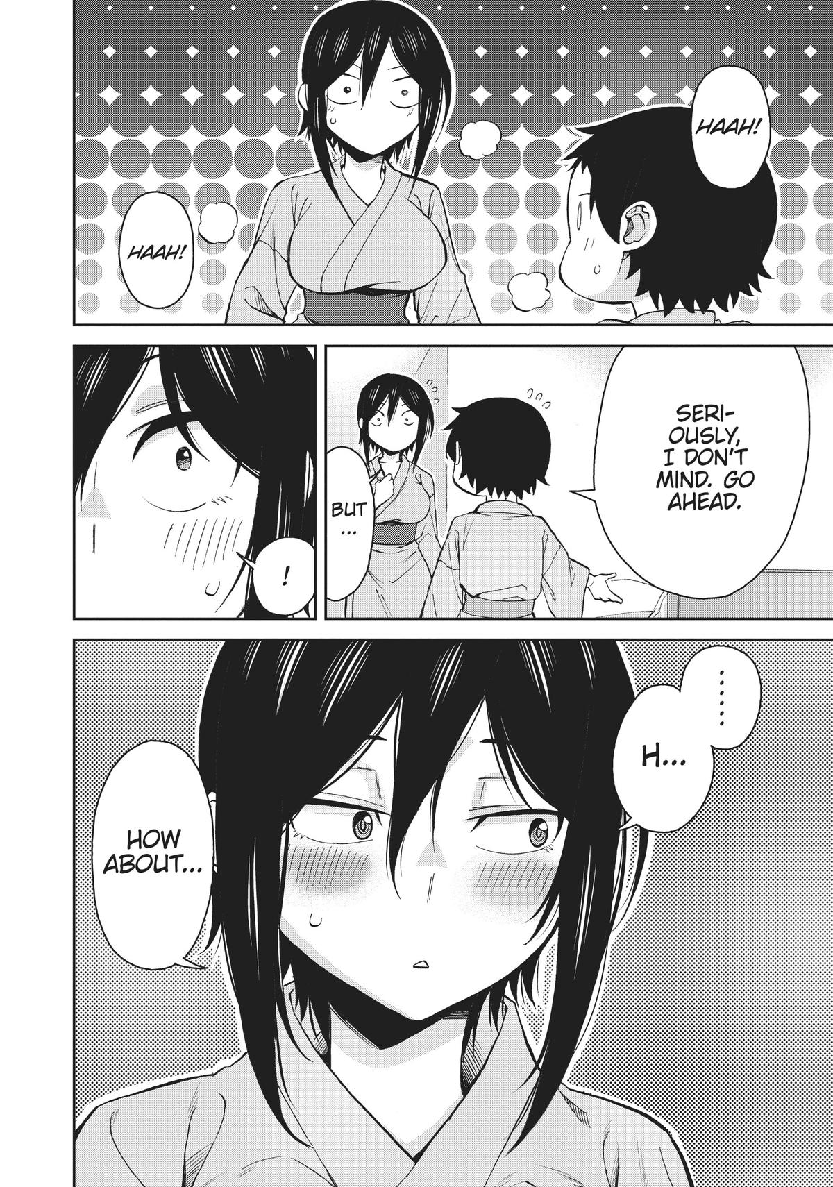 Page 7 of Chapter 73
