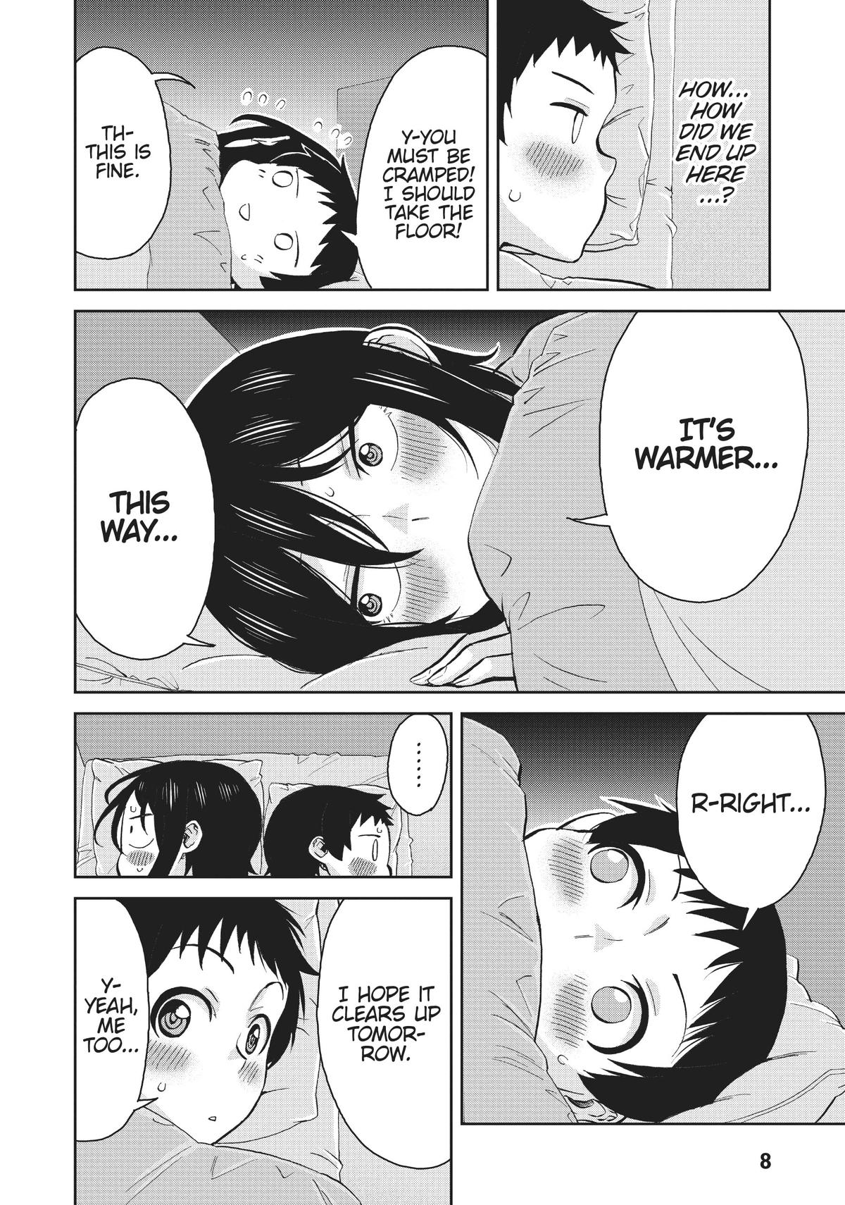Page 9 of Chapter 73