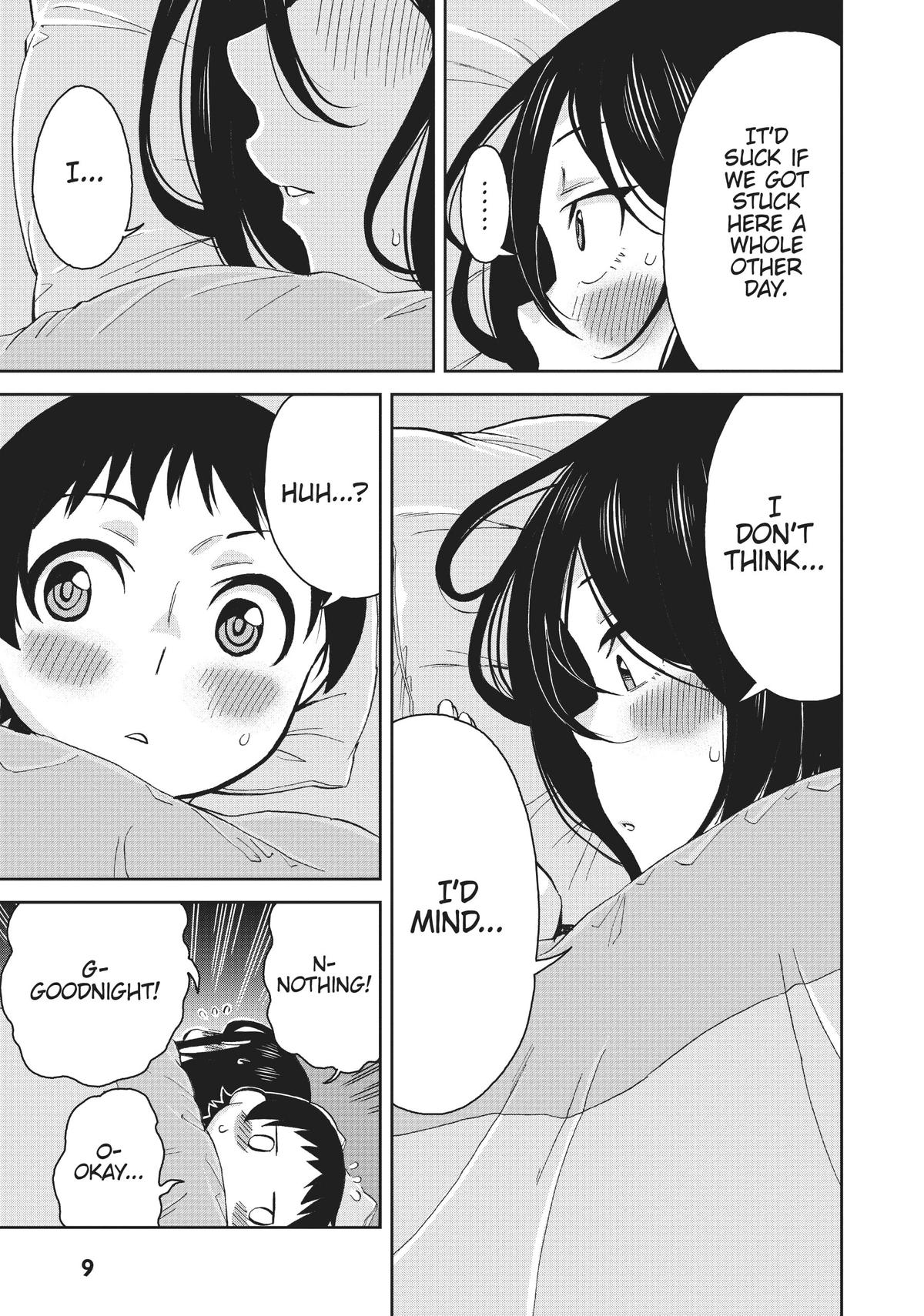 Page 10 of Chapter 73