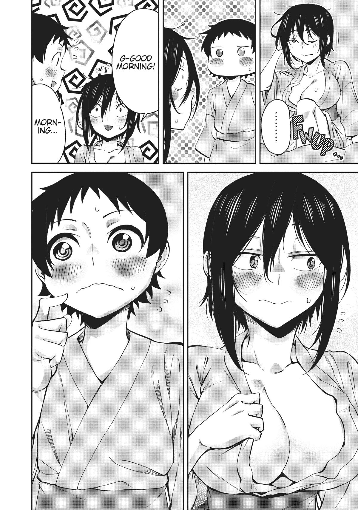 Page 13 of Chapter 73
