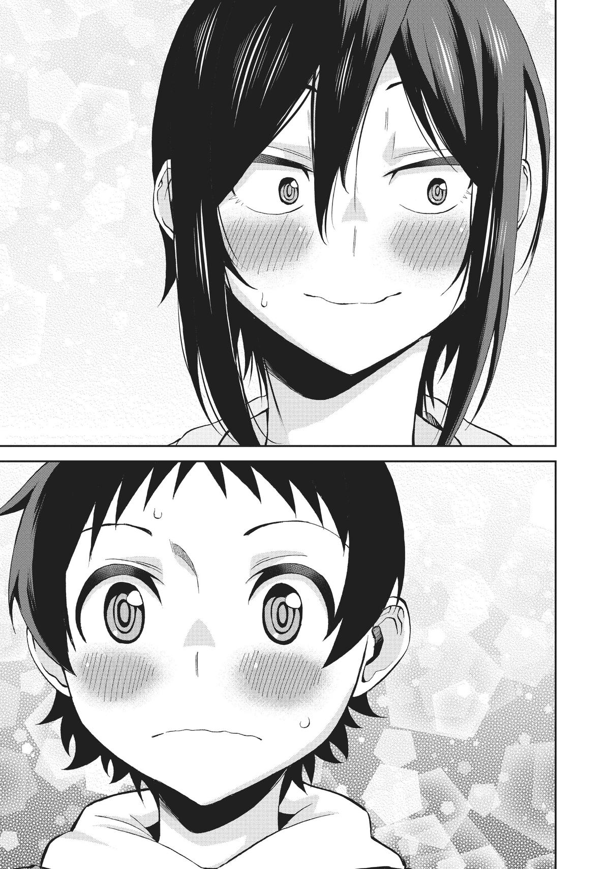 Page 11 of Chapter 74
