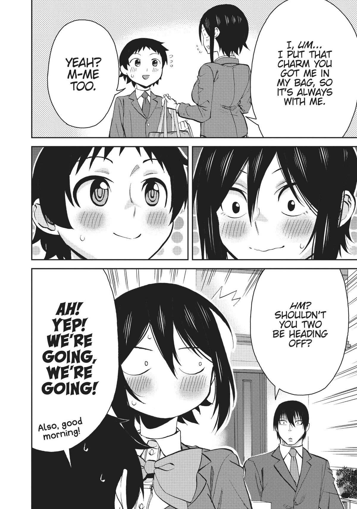Page 2 of Chapter 75