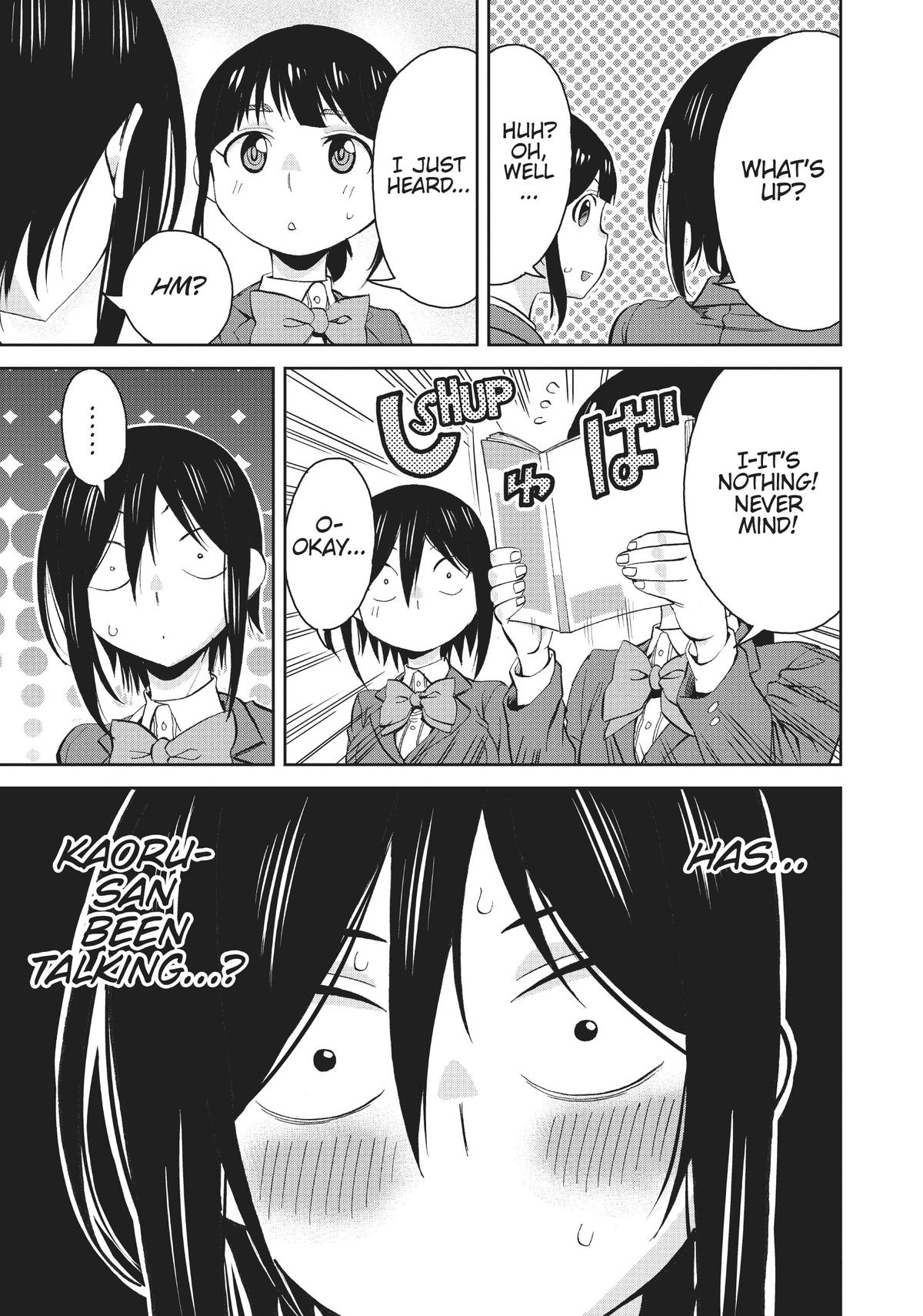 Page 5 of Chapter 75