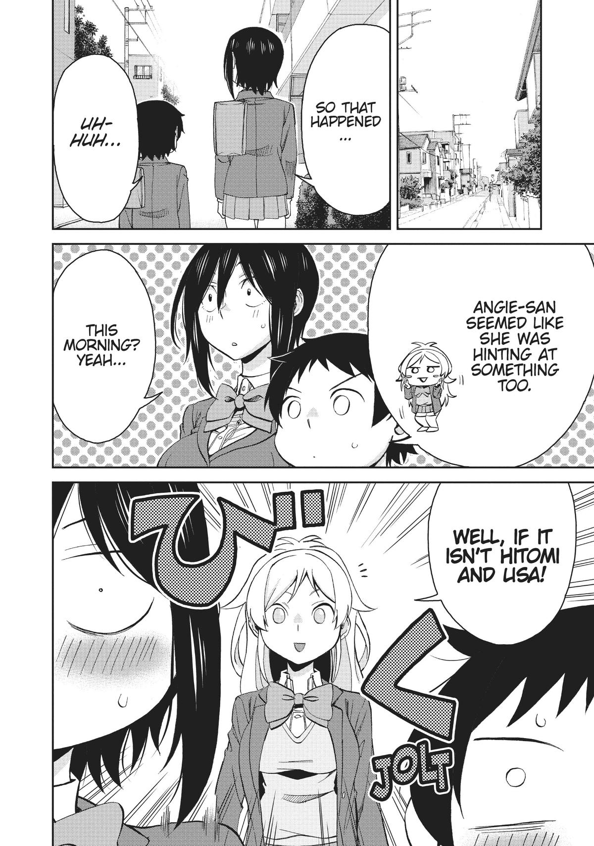 Page 6 of Chapter 75