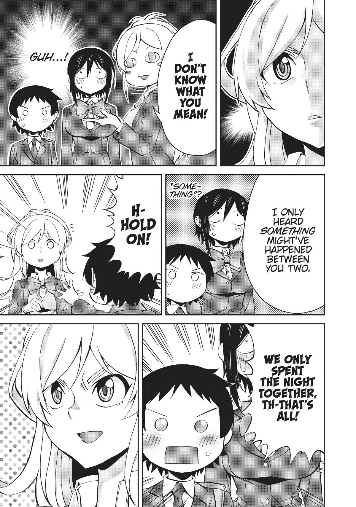 Page 9 of Chapter 75