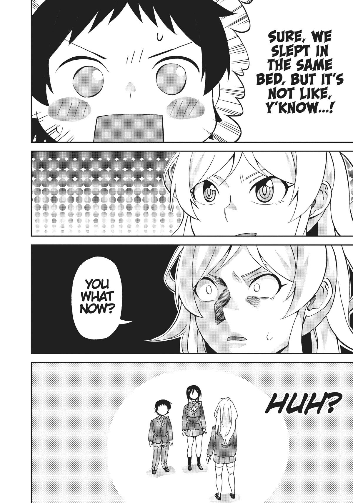 Page 10 of Chapter 75