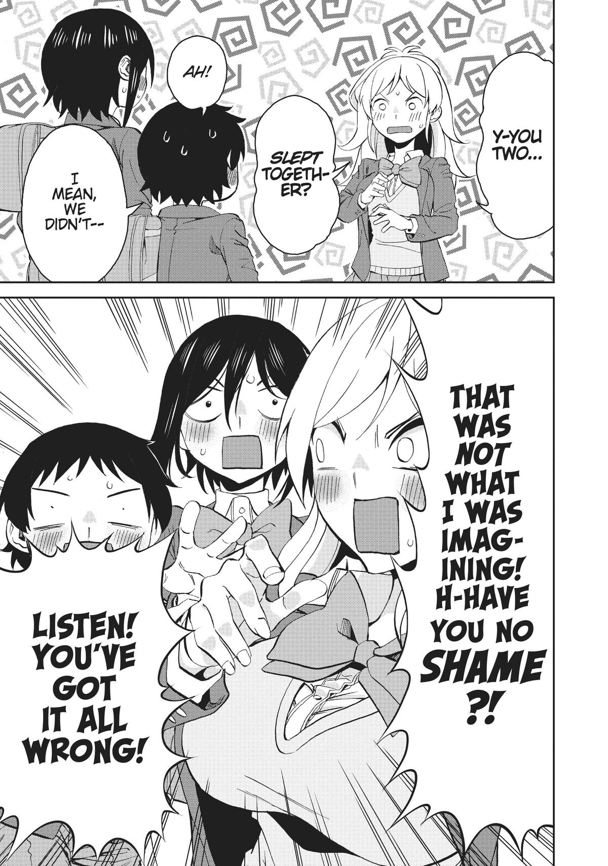 Page 11 of Chapter 75
