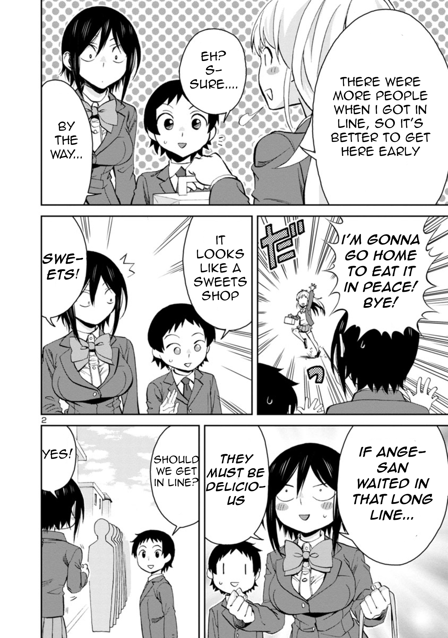 Page 2 of Chapter 76