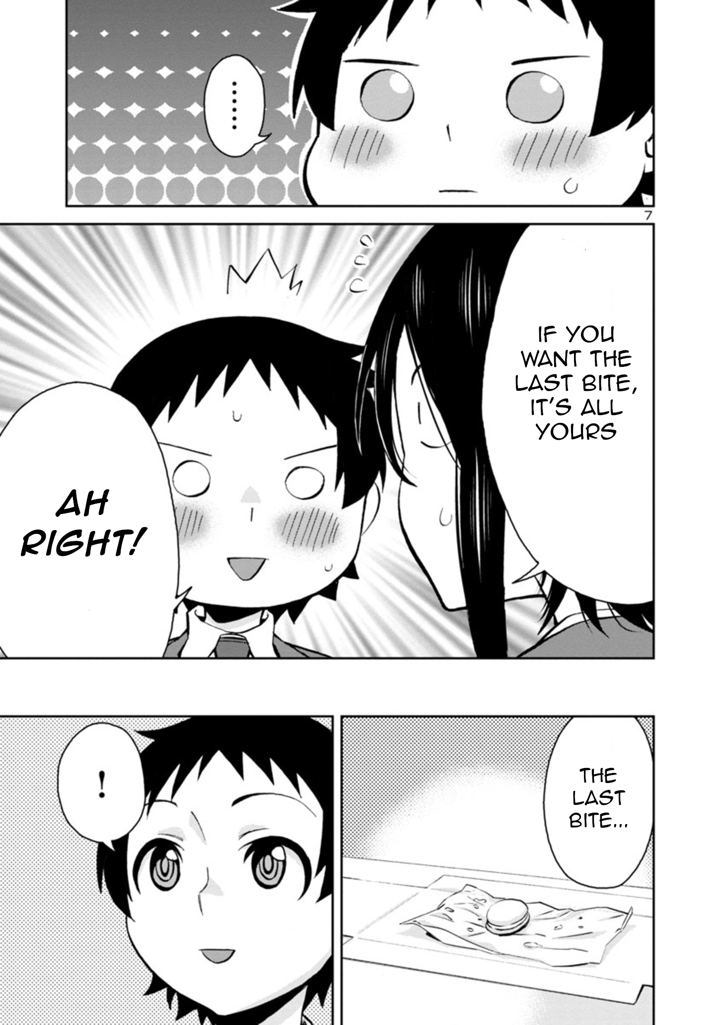 Page 7 of Chapter 76