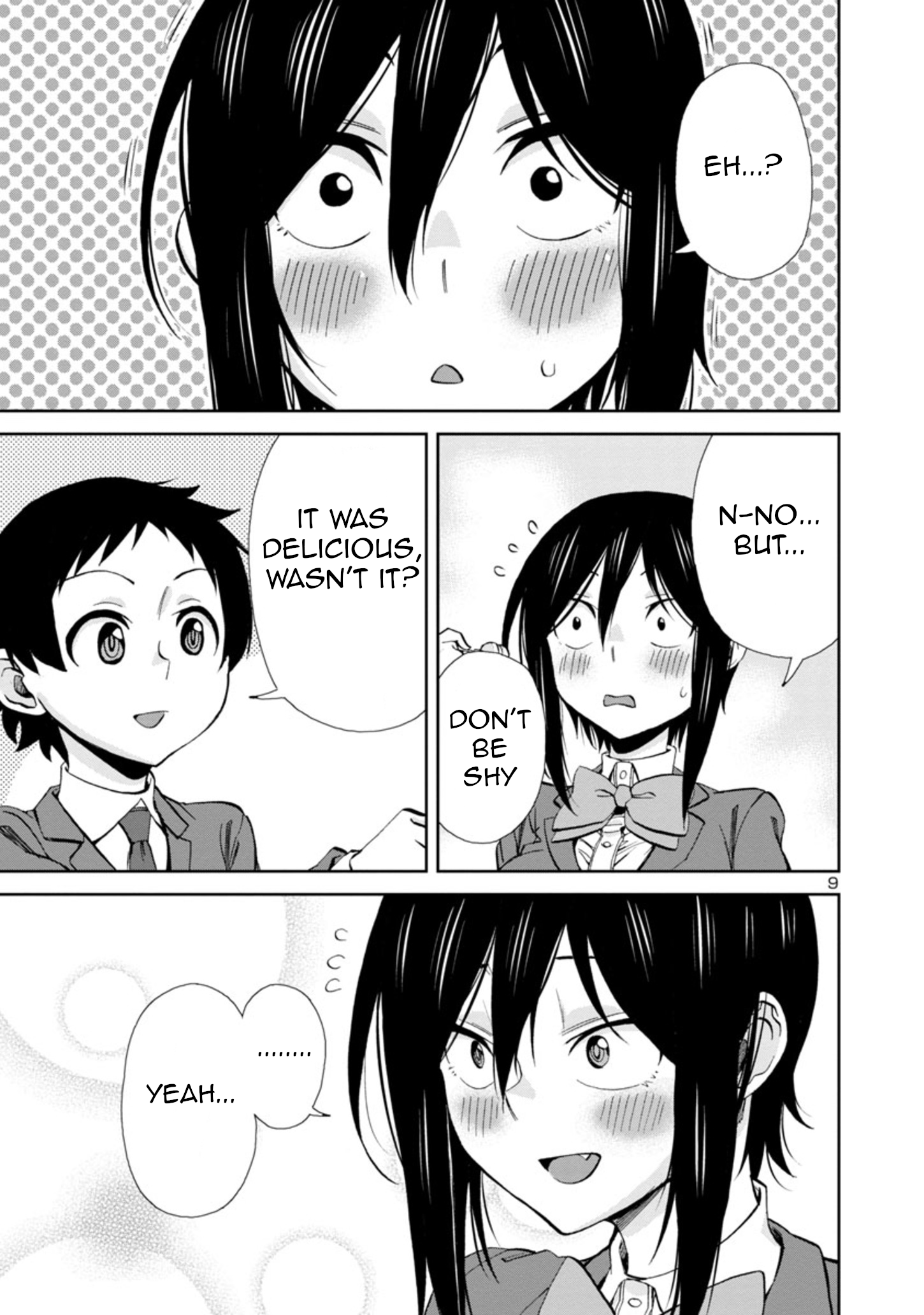 Page 9 of Chapter 76
