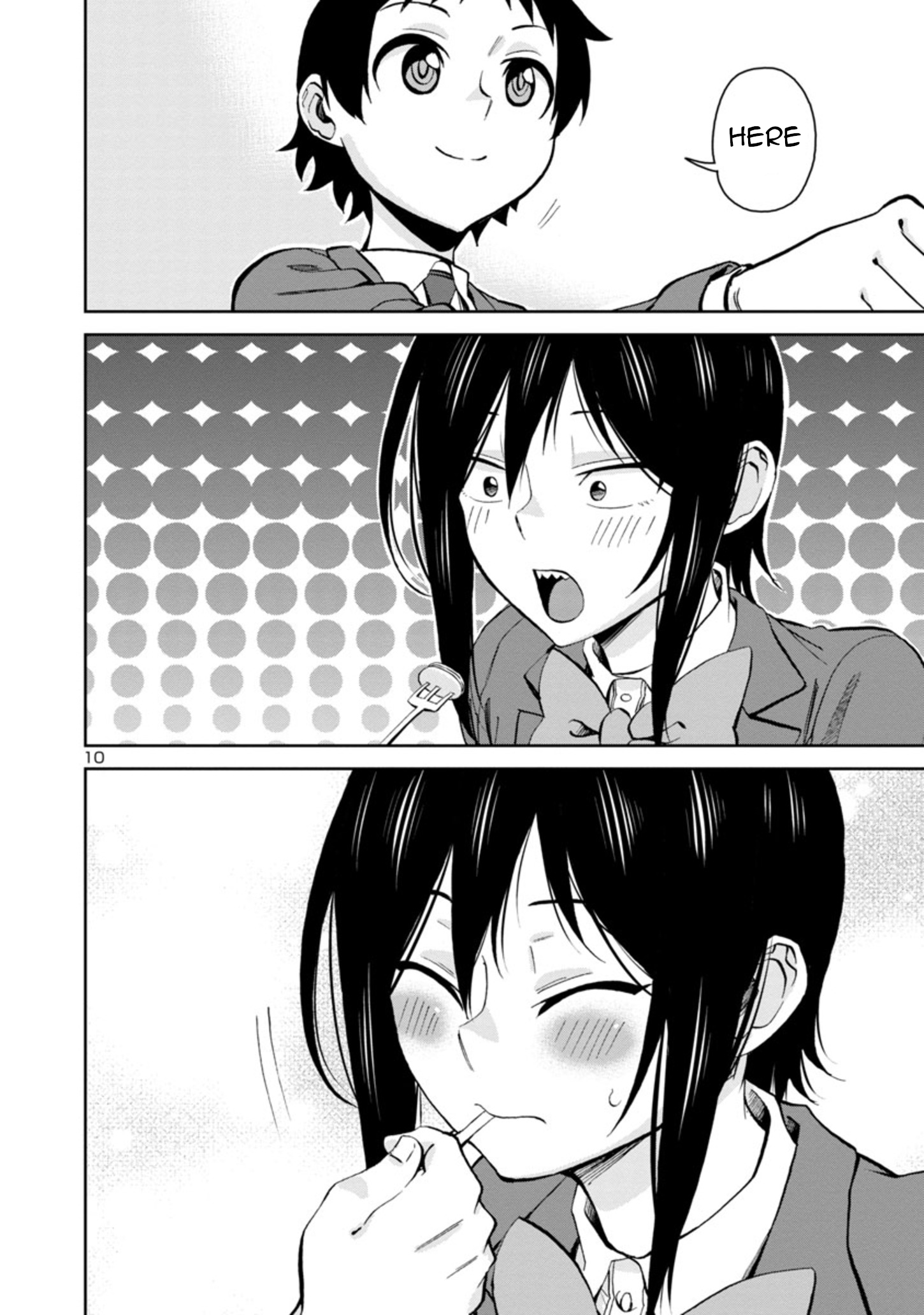 Page 10 of Chapter 76