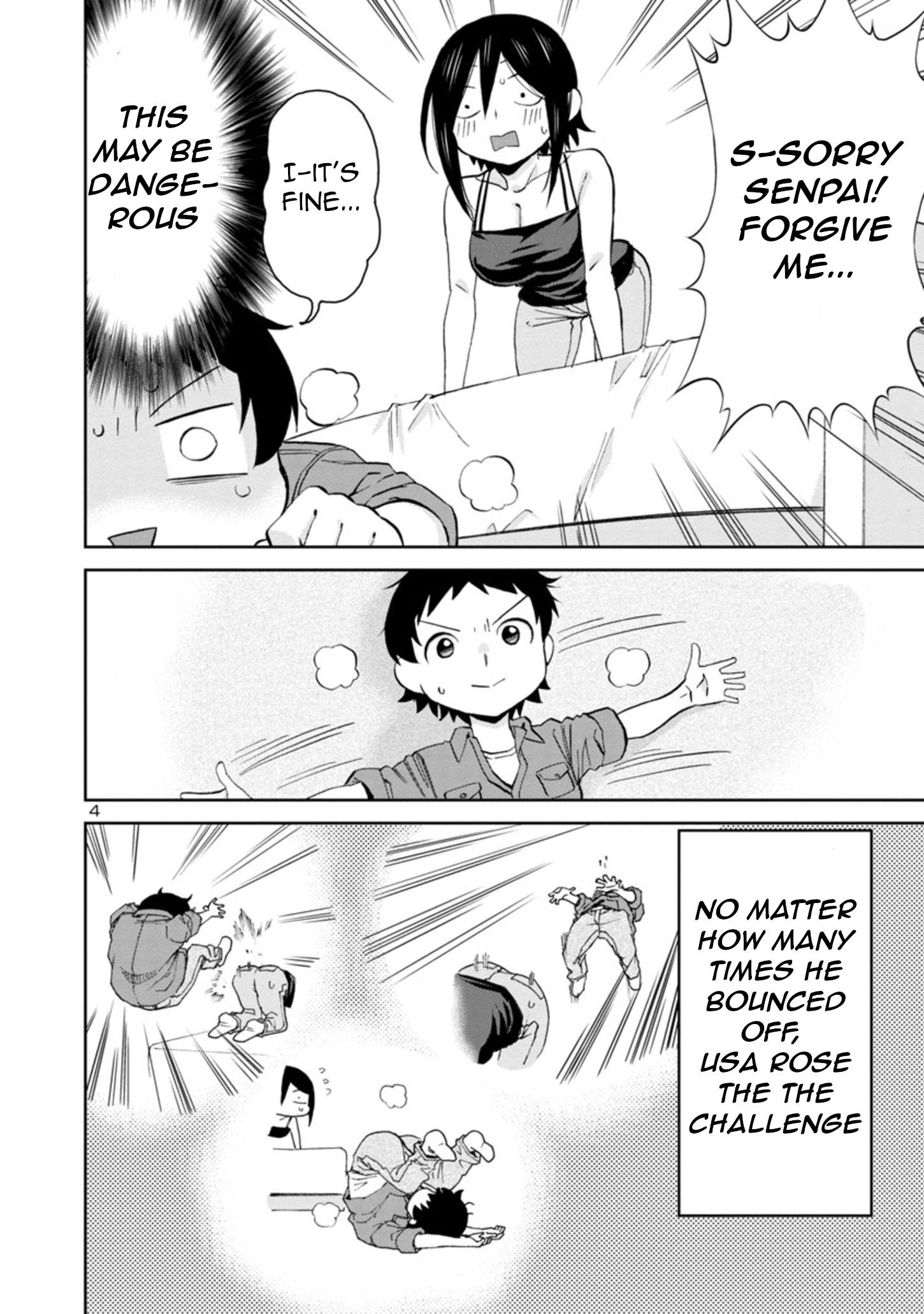 Page 4 of Chapter 77