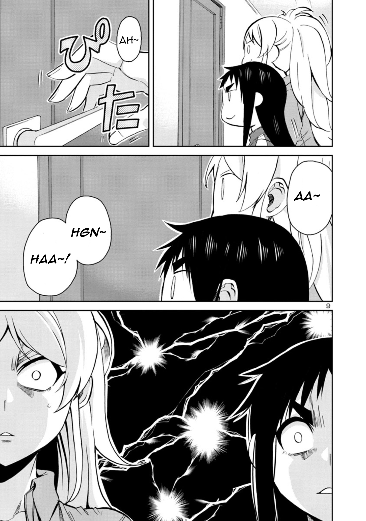 Page 9 of Chapter 77