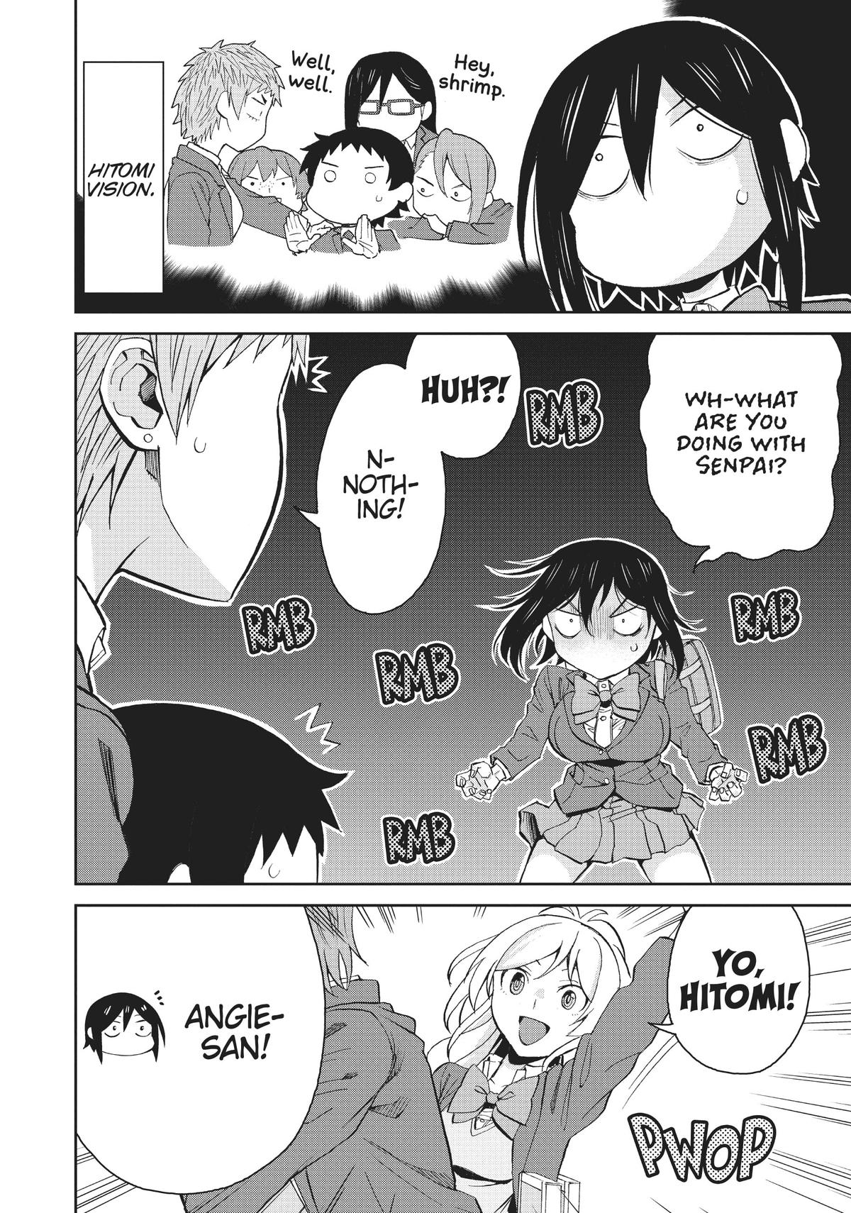Page 2 of Chapter 78