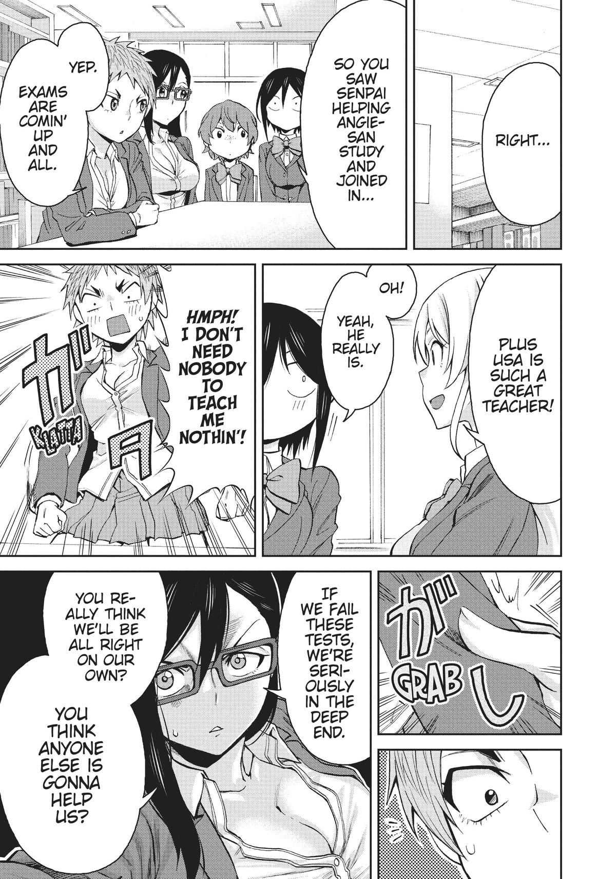 Page 3 of Chapter 78