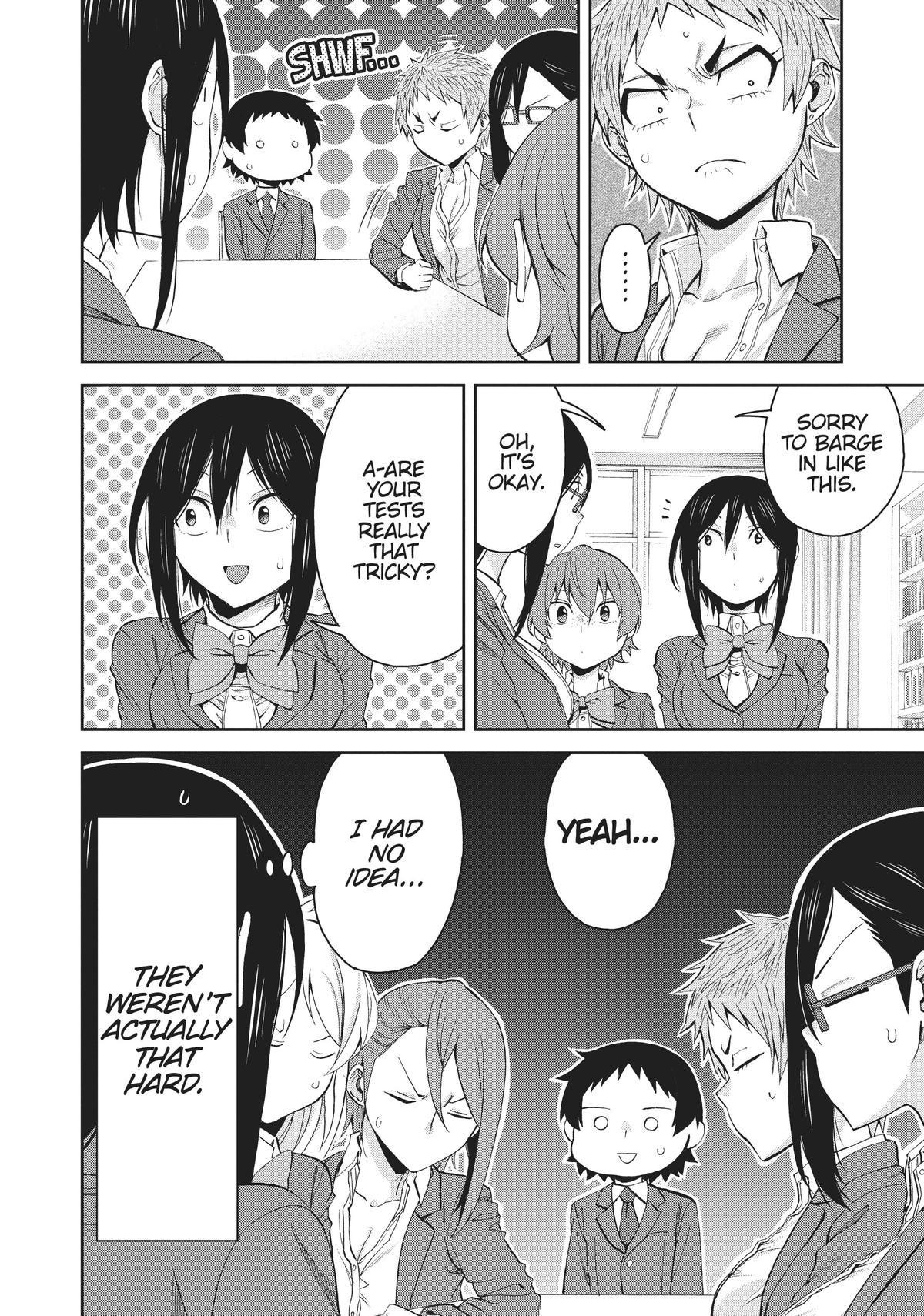 Page 4 of Chapter 78