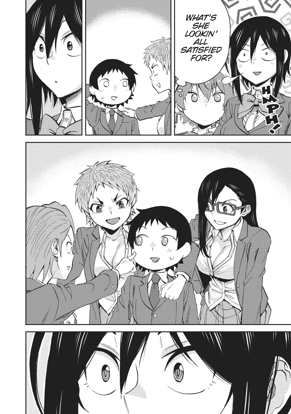 Page 8 of Chapter 78