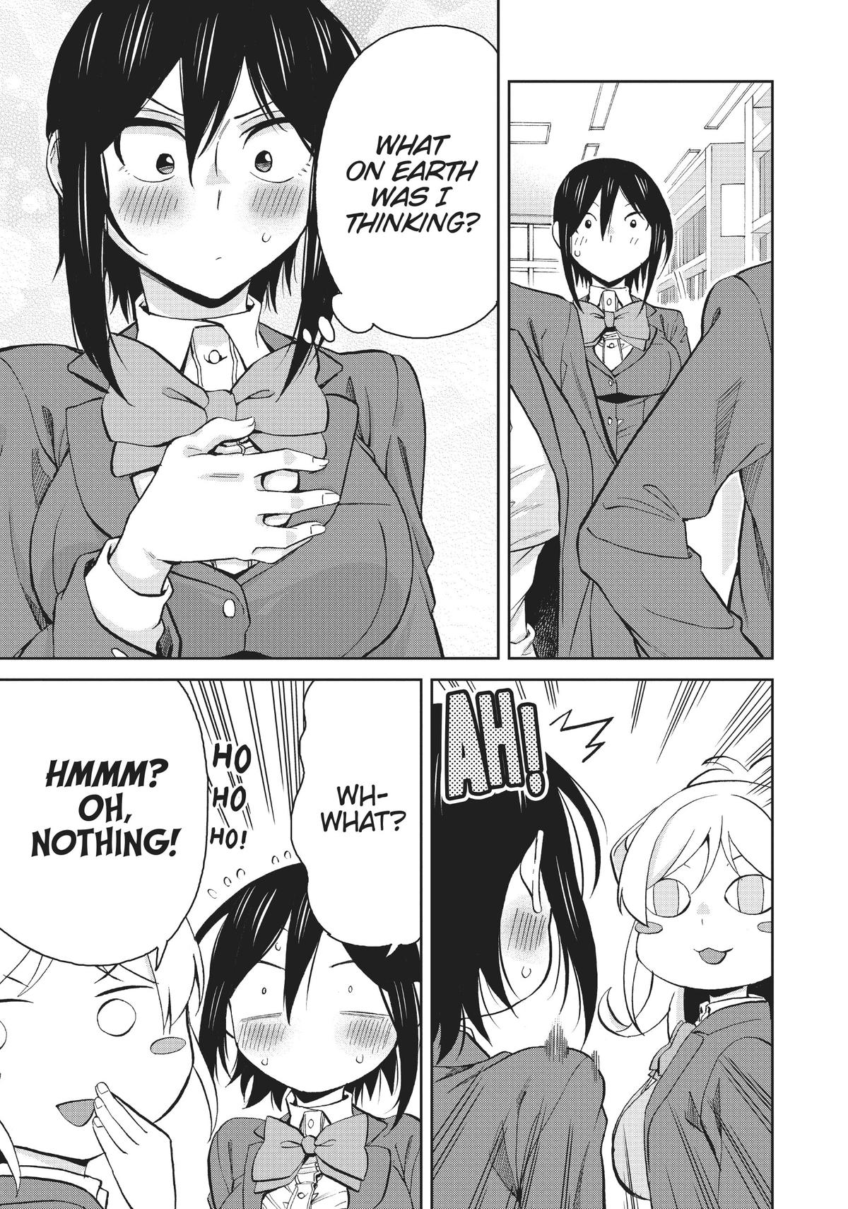 Page 11 of Chapter 78