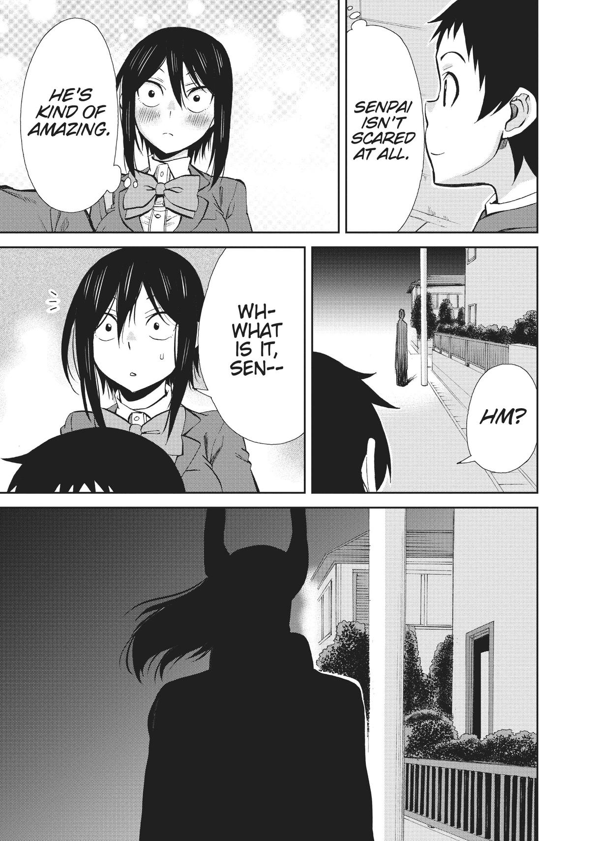 Page 3 of Chapter 79