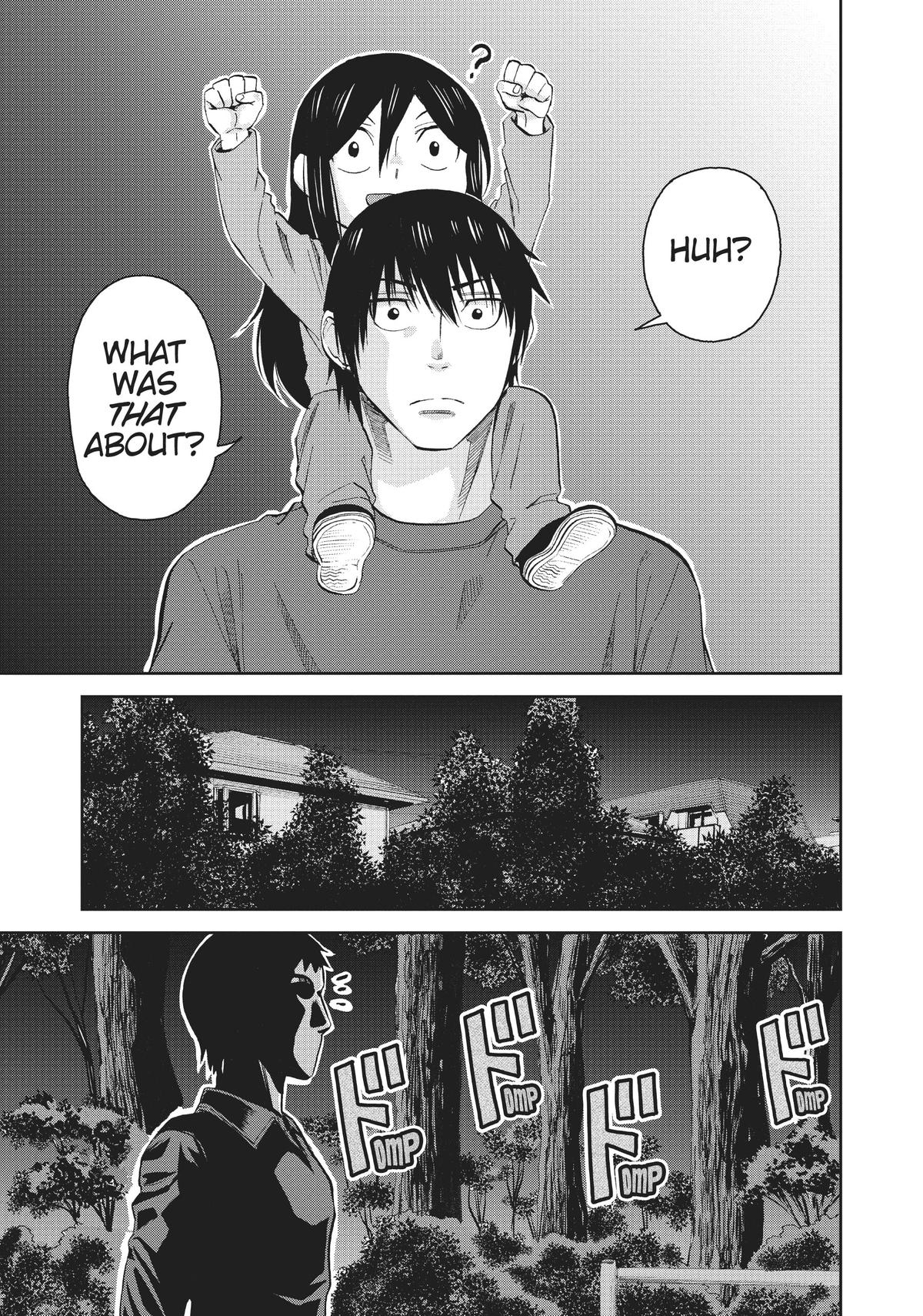 Page 5 of Chapter 79