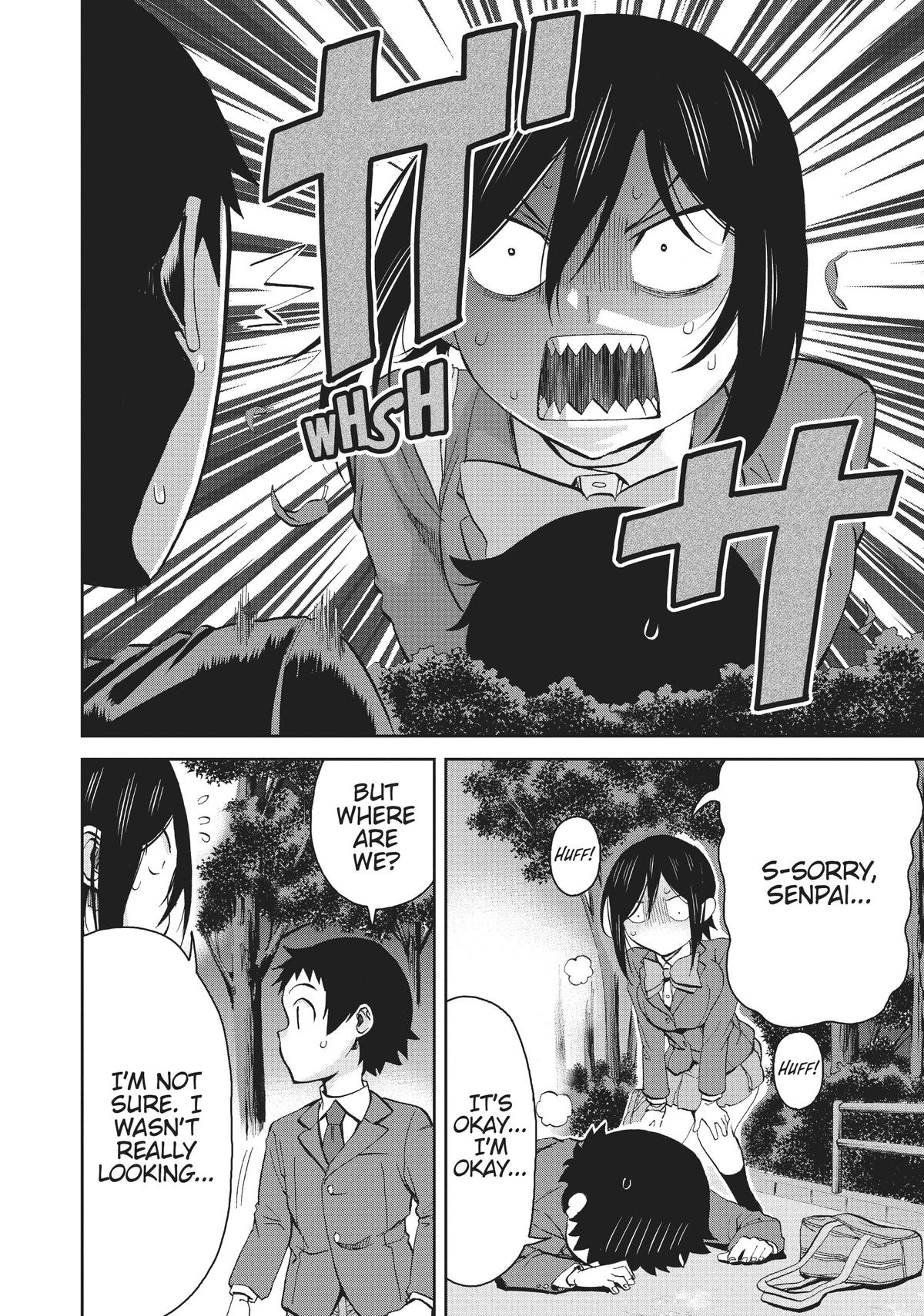 Page 6 of Chapter 79